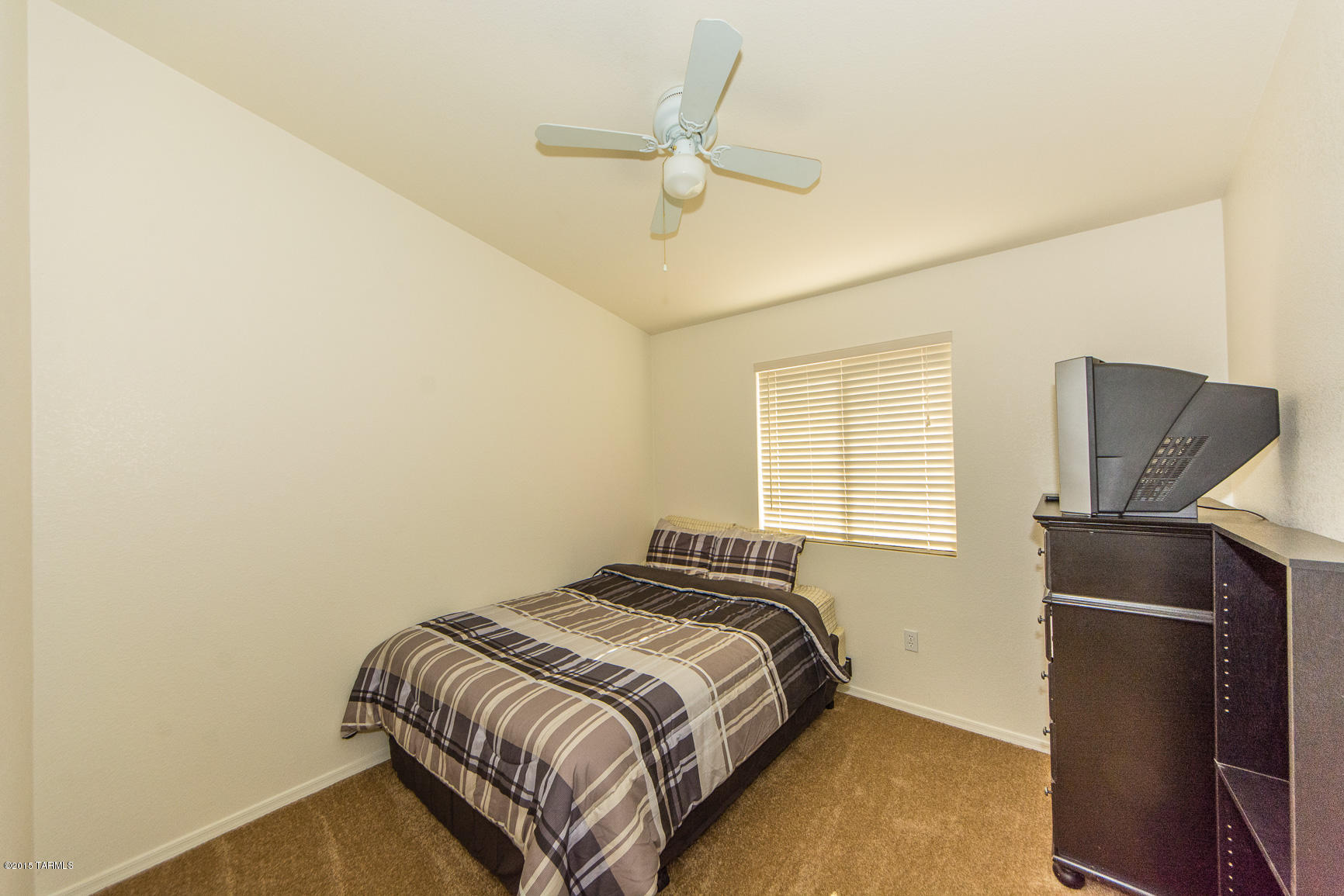 Star Valley Block 15 - Residential