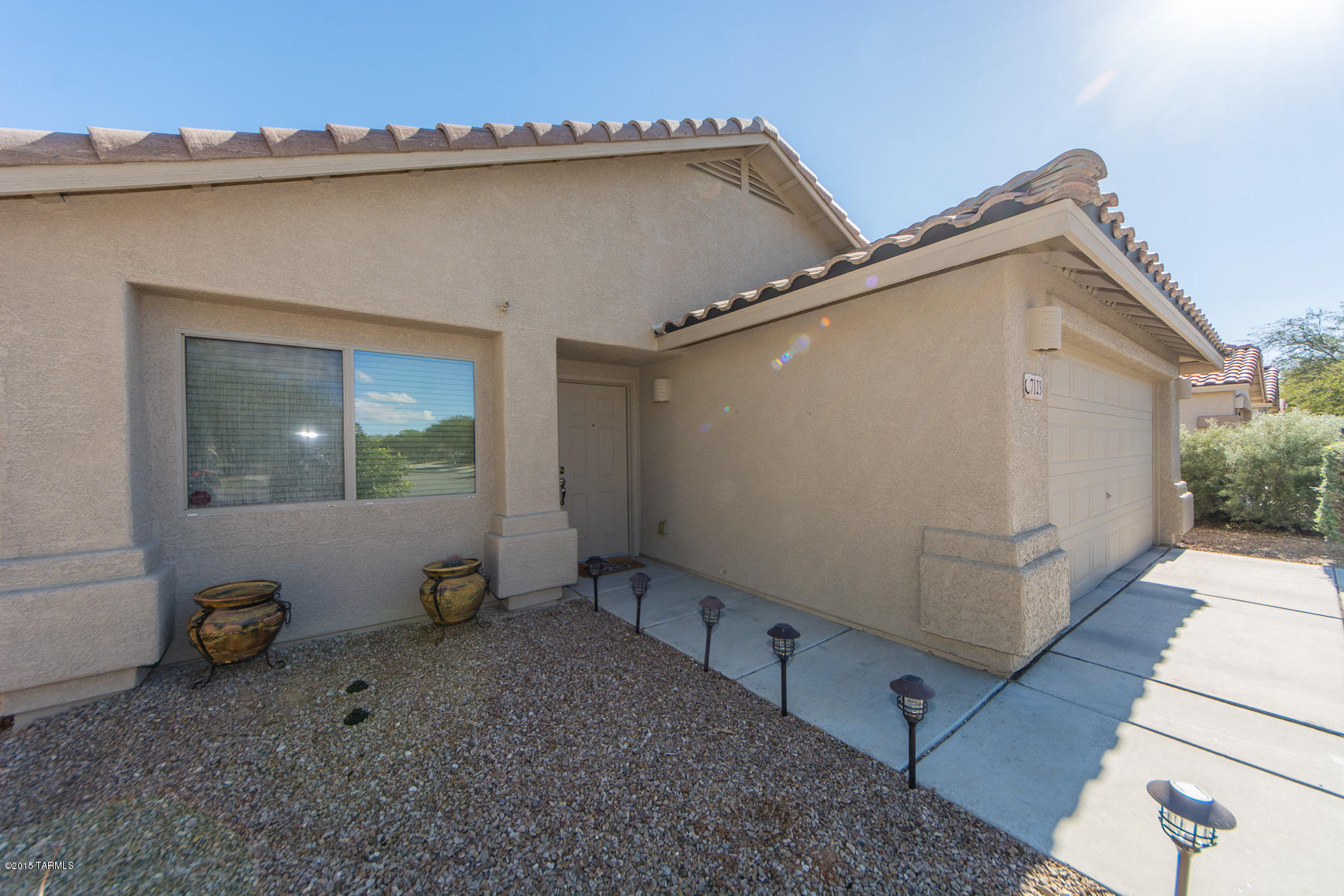 Star Valley Block 15 - Residential