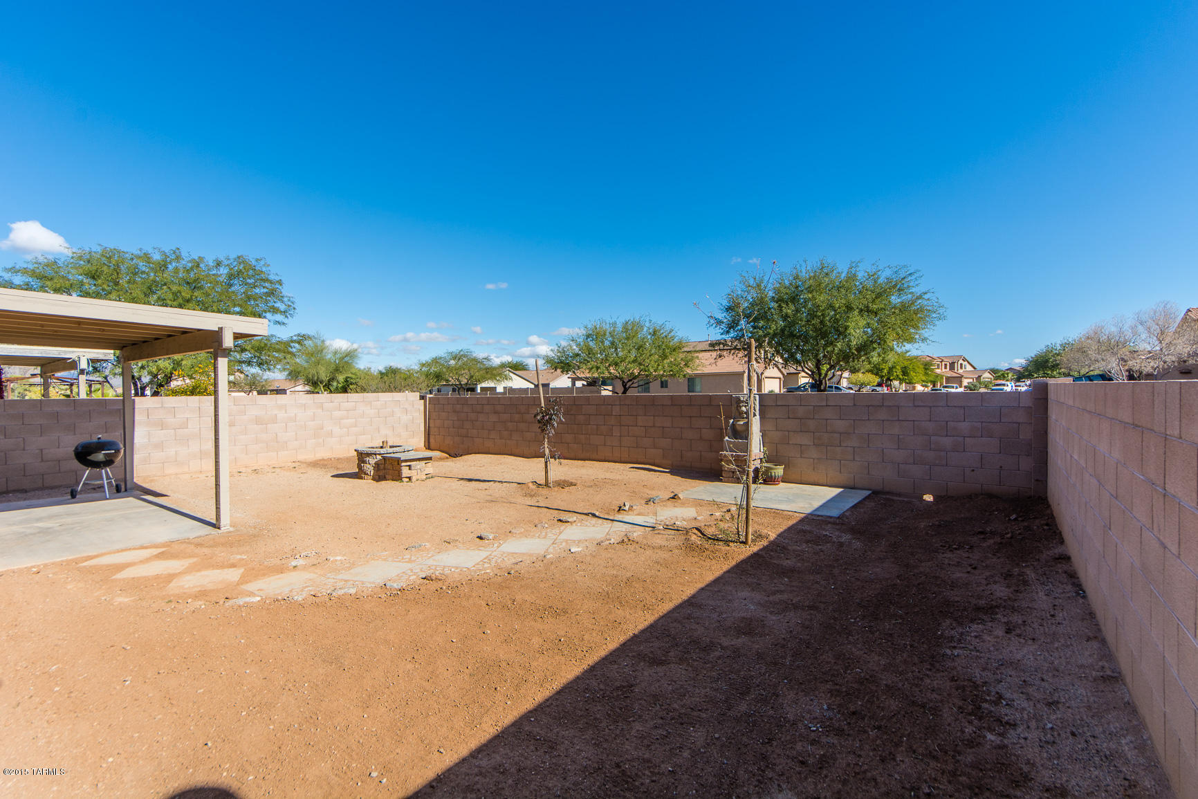 Star Valley Block 15 - Residential