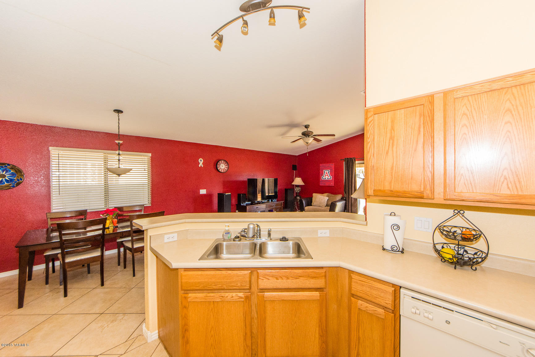 Star Valley Block 15 - Residential