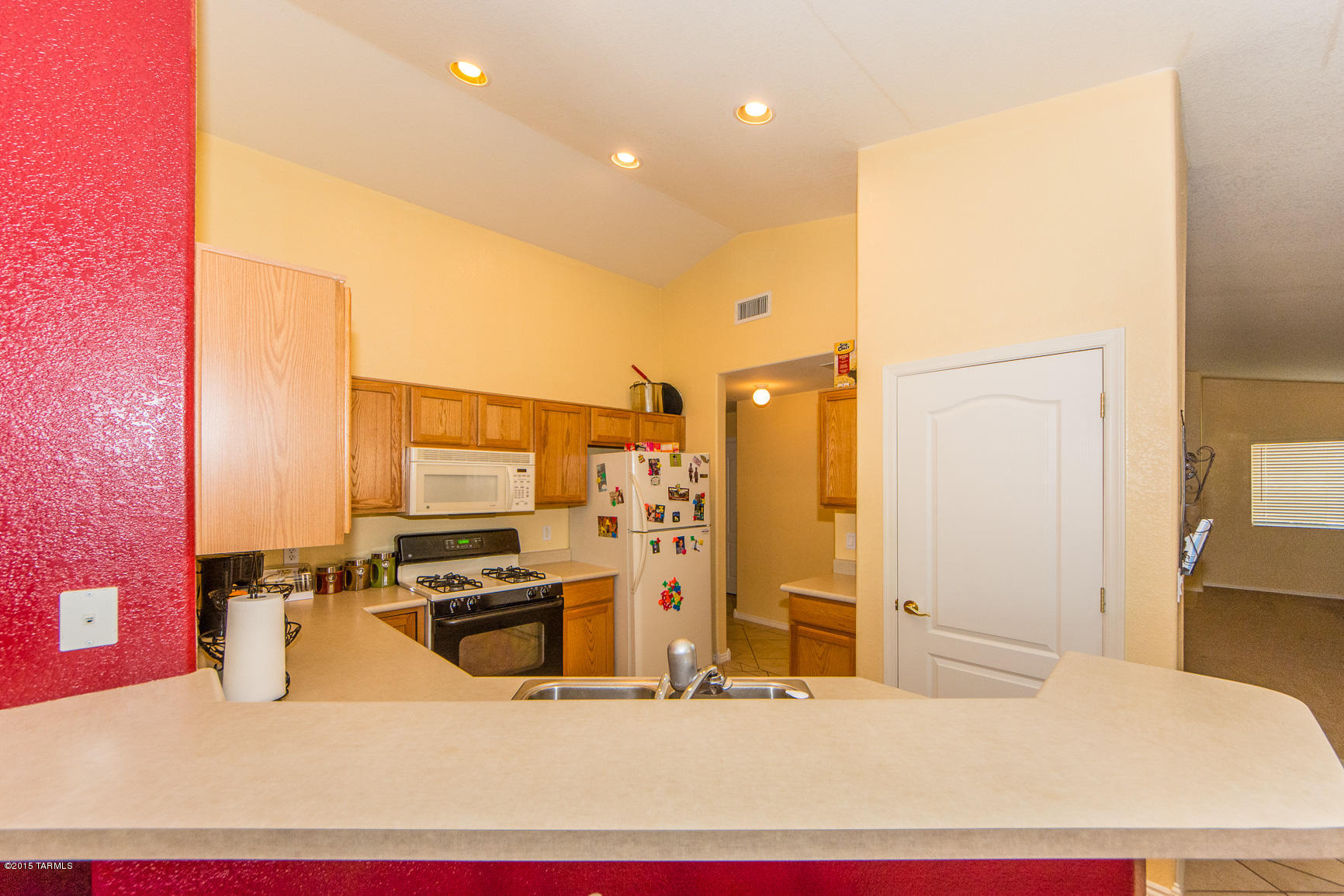 Star Valley Block 15 - Residential