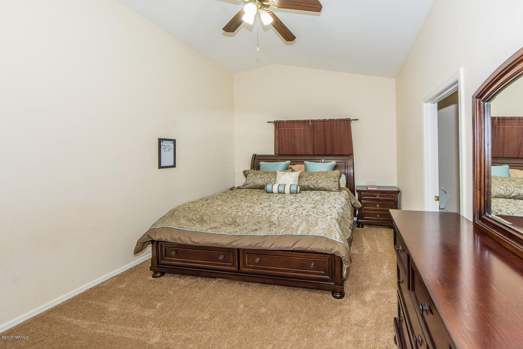 Star Valley Block 15 - Residential