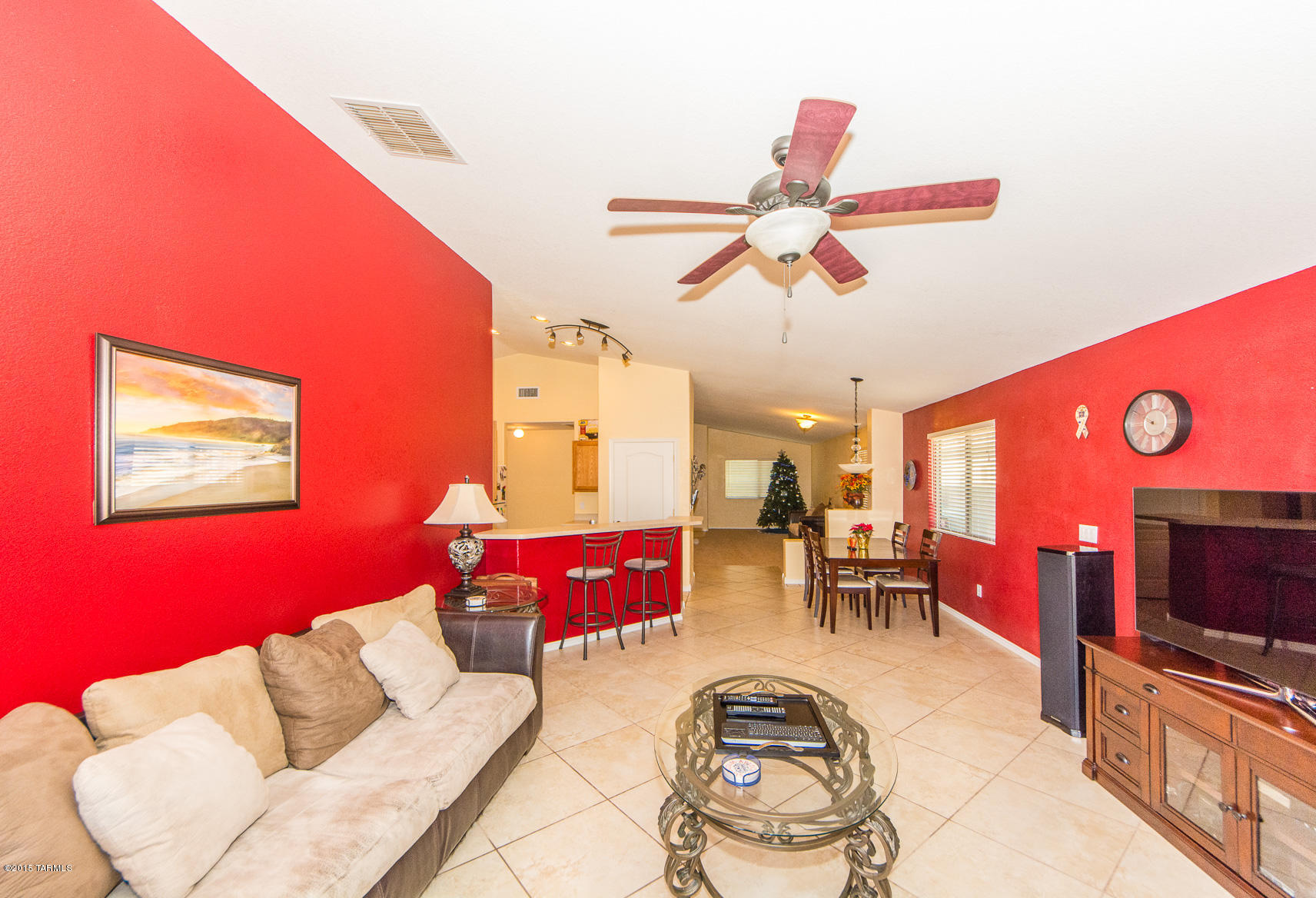Star Valley Block 15 - Residential