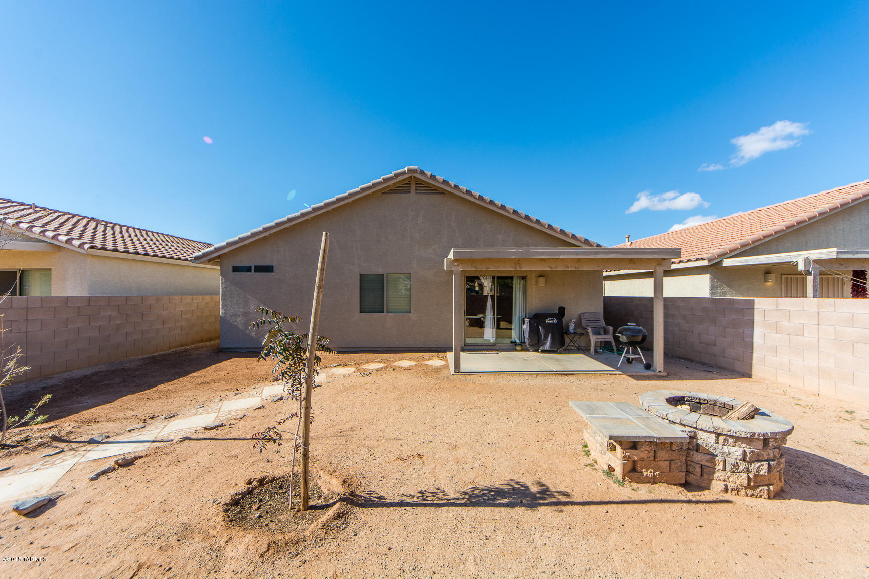 Star Valley Block 15 - Residential