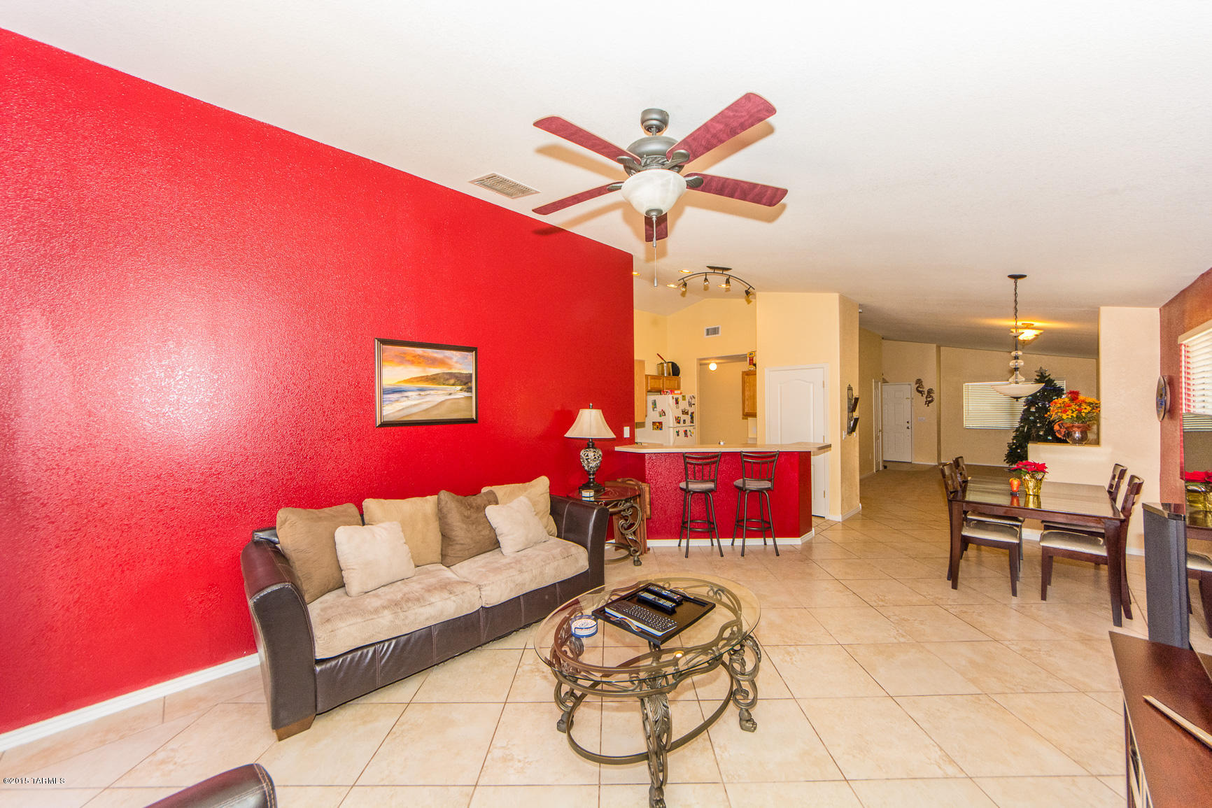 Star Valley Block 15 - Residential