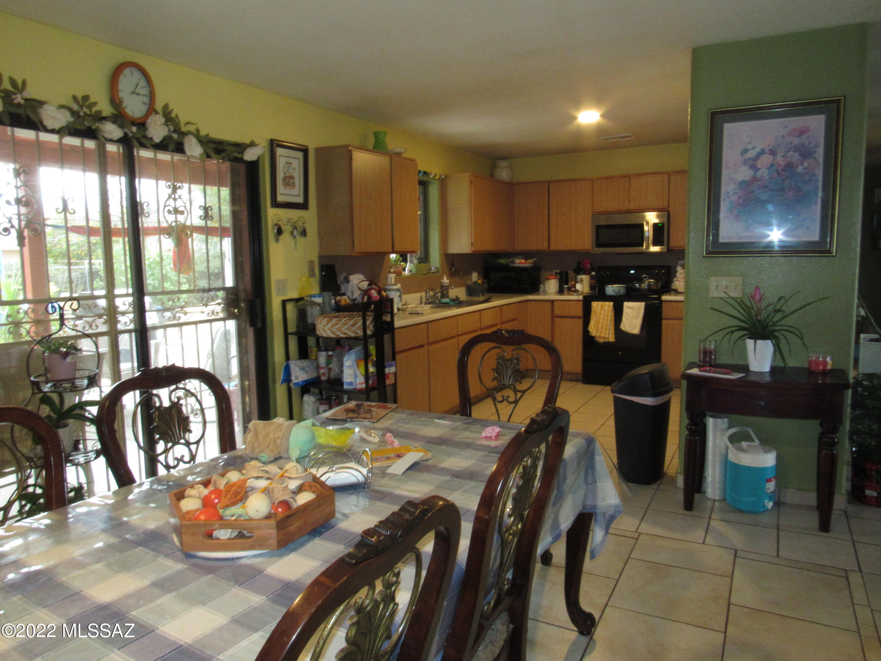Twin Lakes (232-254) - Residential