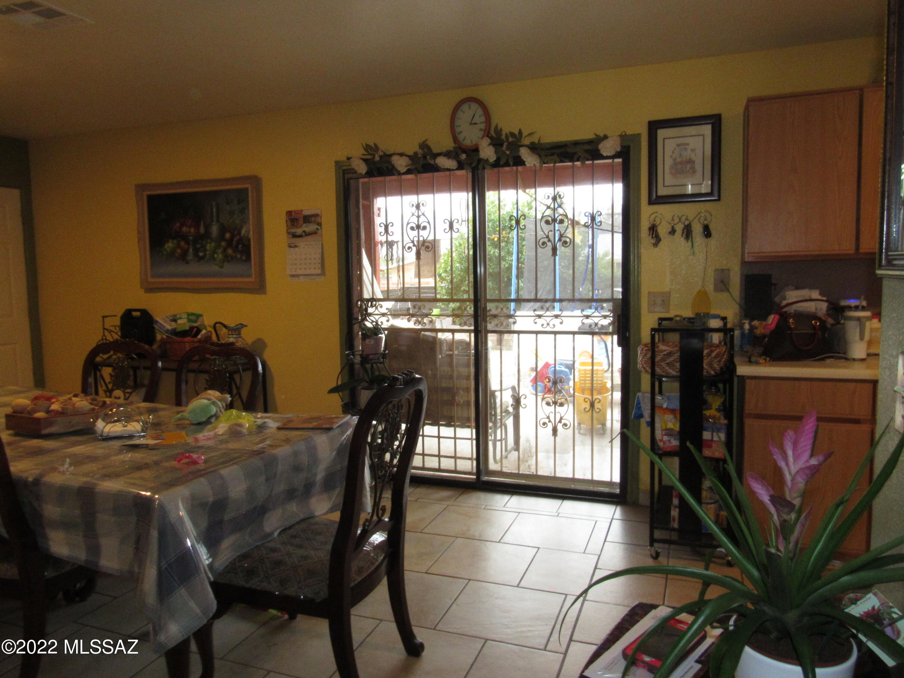 Twin Lakes (232-254) - Residential
