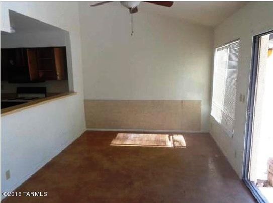 Sabino Sunrise Townhomes II (1-45) - Residential