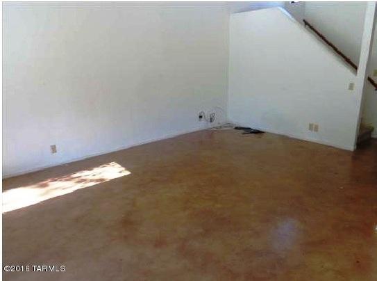 Sabino Sunrise Townhomes II (1-45) - Residential