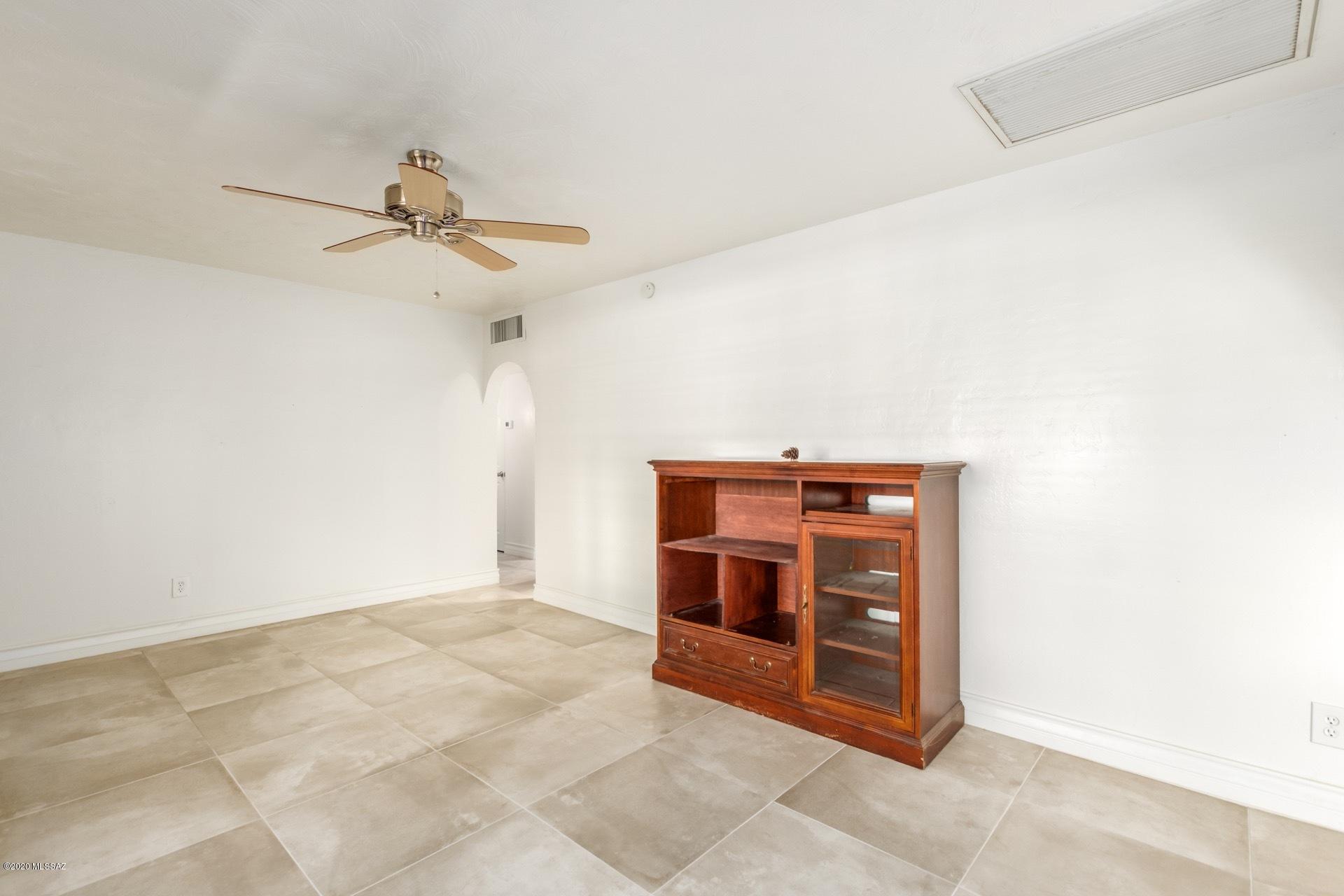 Eastmoor - Residential
