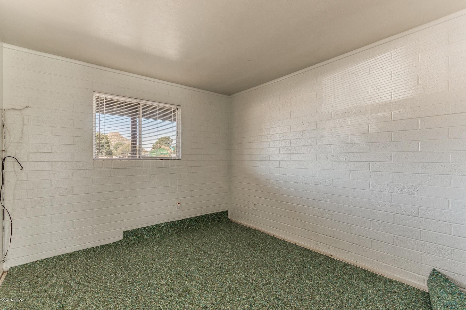 Manzanita Manor NO.2 Bk (5,6,7,8) - Residential