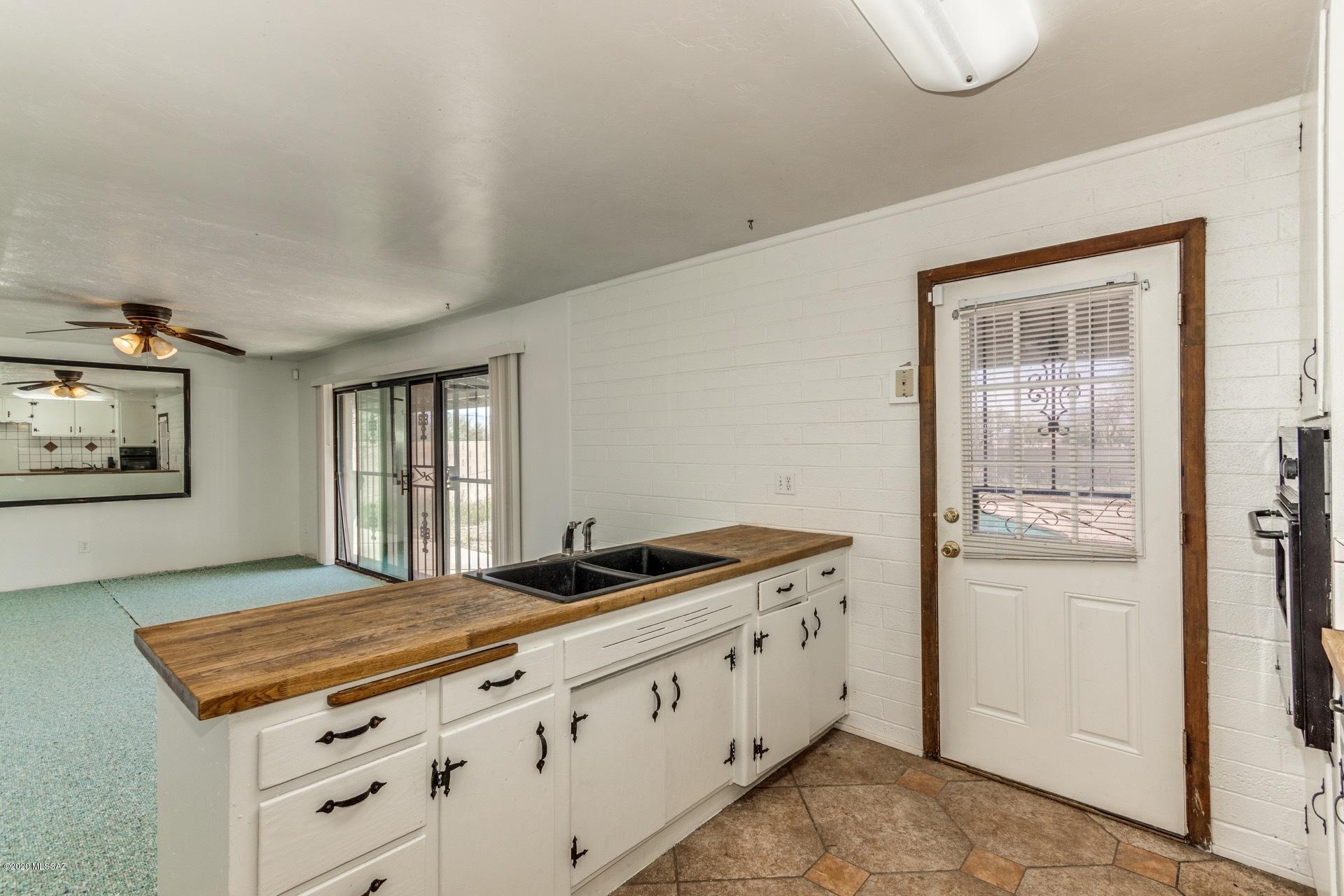 Manzanita Manor NO.2 Bk (5,6,7,8) - Residential