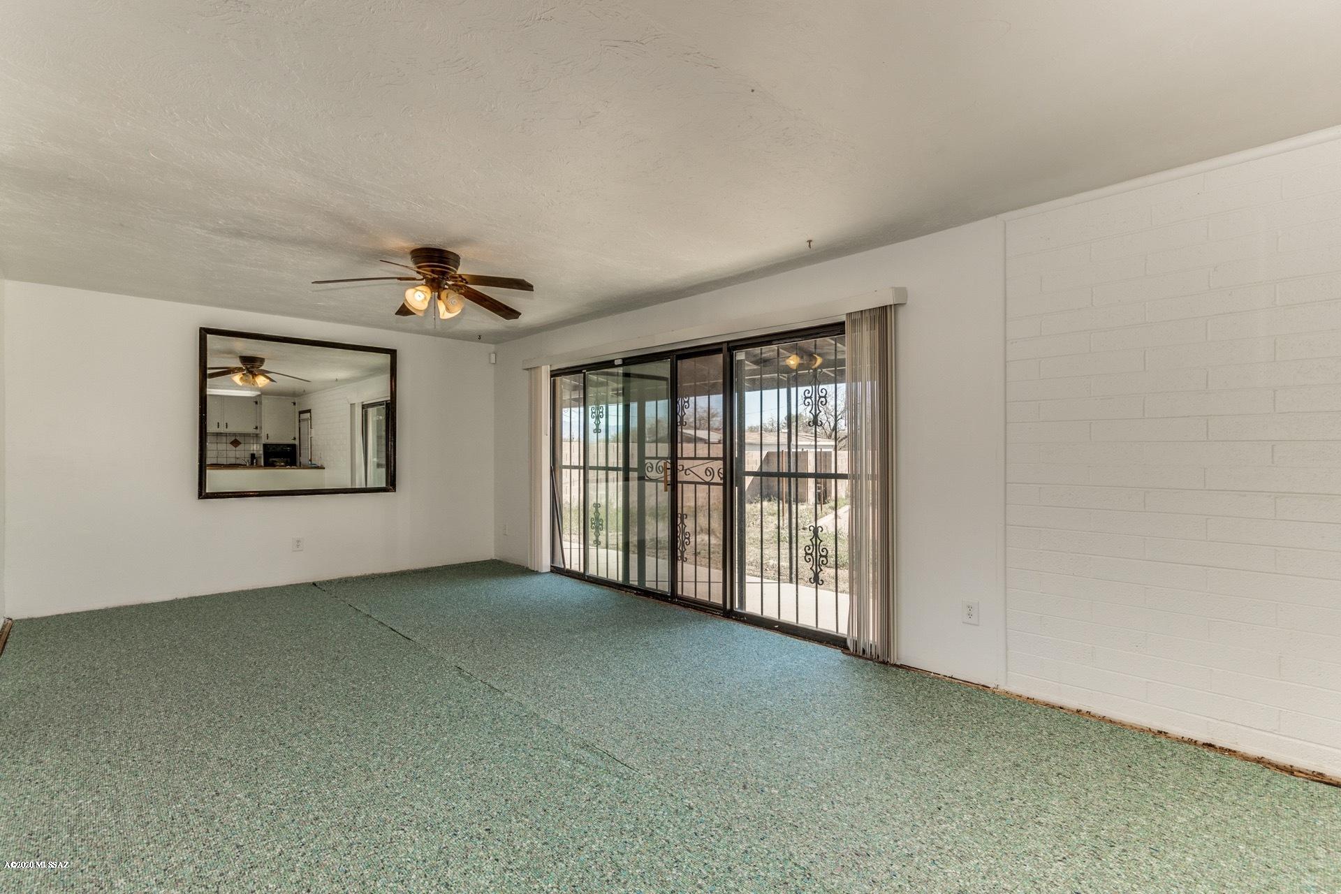 Manzanita Manor NO.2 Bk (5,6,7,8) - Residential