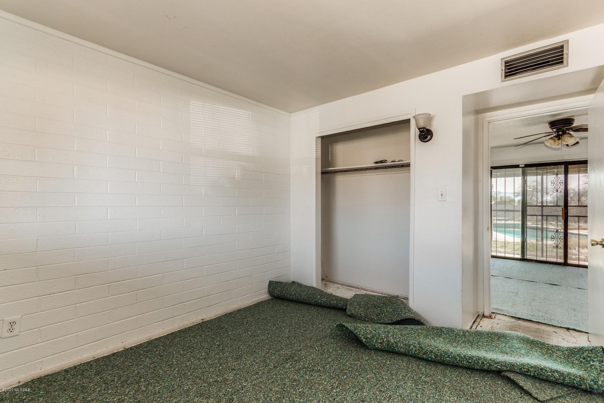 Manzanita Manor NO.2 Bk (5,6,7,8) - Residential