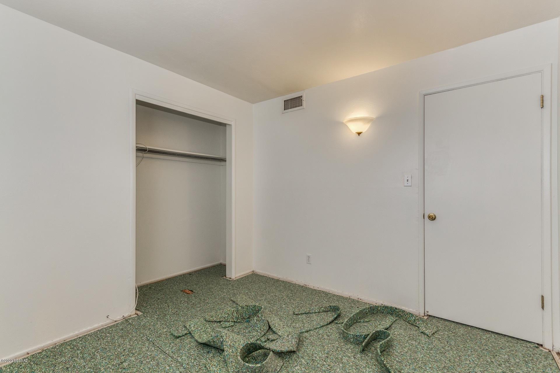 Manzanita Manor NO.2 Bk (5,6,7,8) - Residential