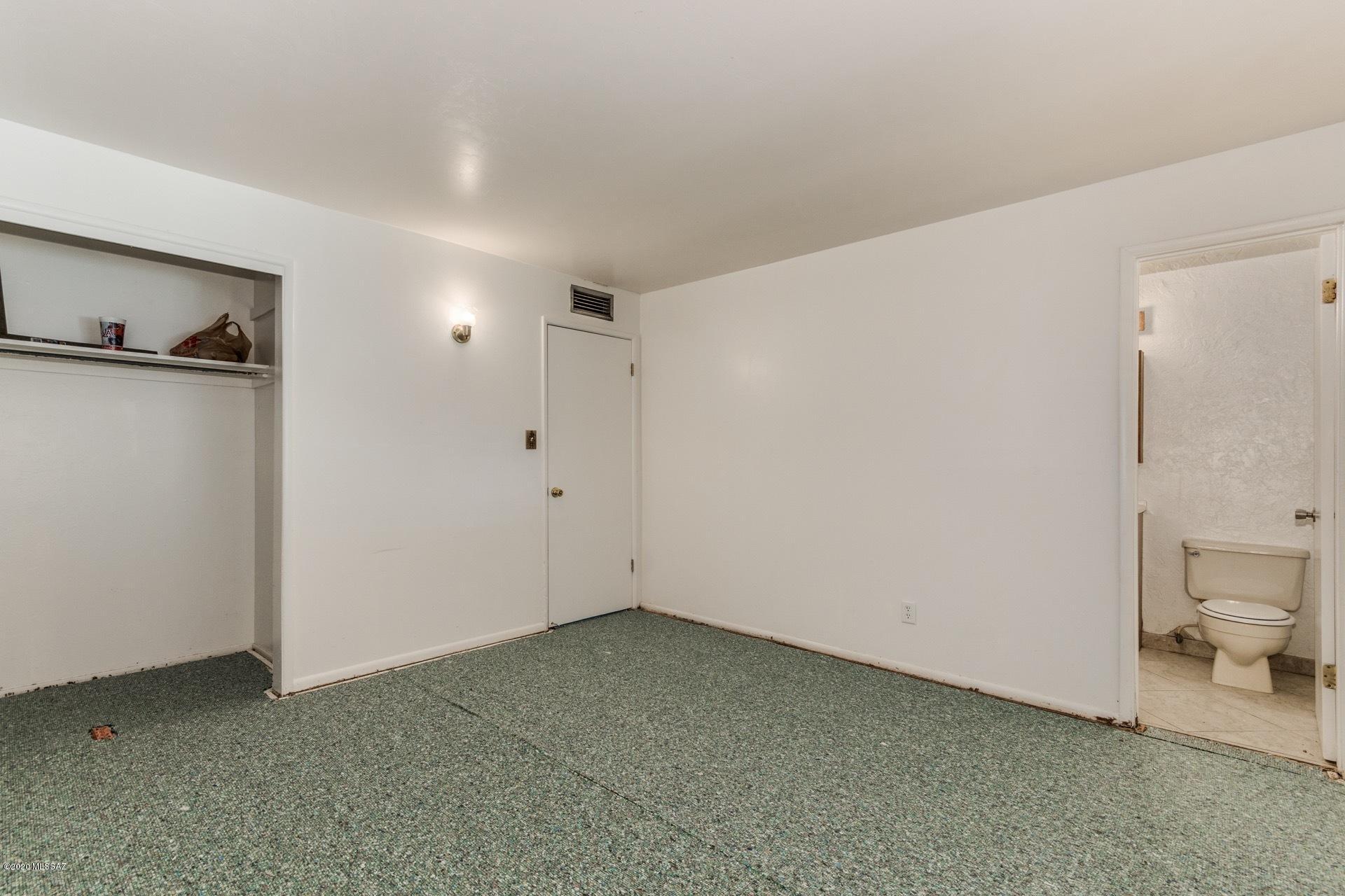Manzanita Manor NO.2 Bk (5,6,7,8) - Residential