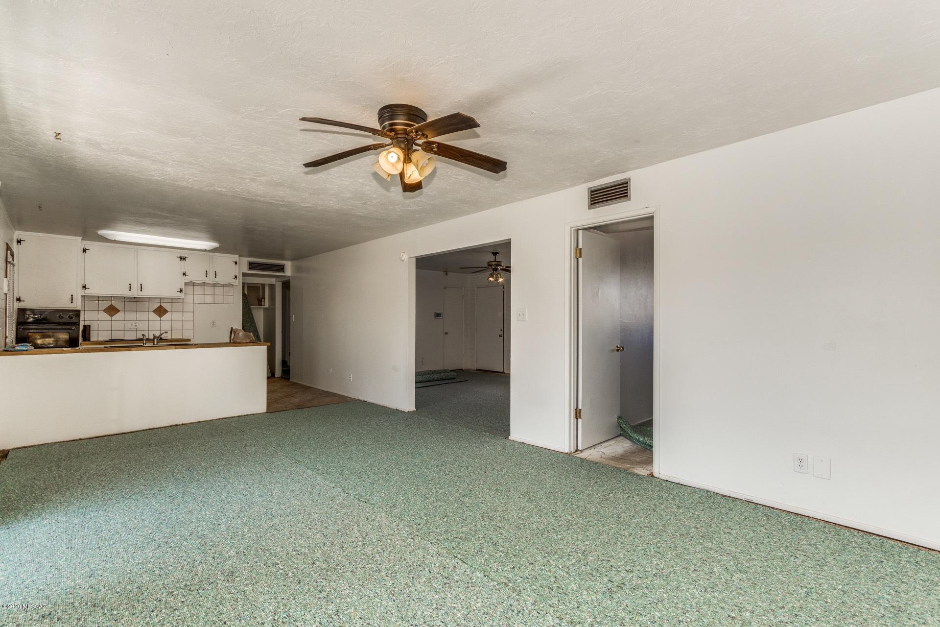 Manzanita Manor NO.2 Bk (5,6,7,8) - Residential