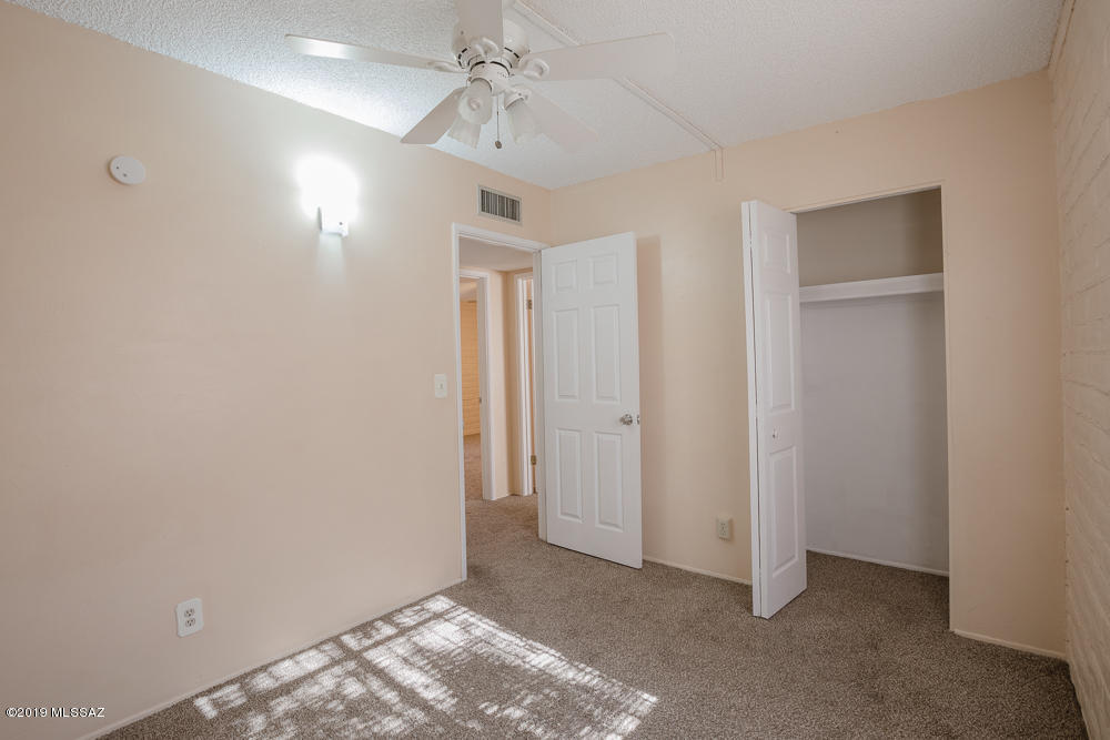 Marved Manor (1-25) - Residential