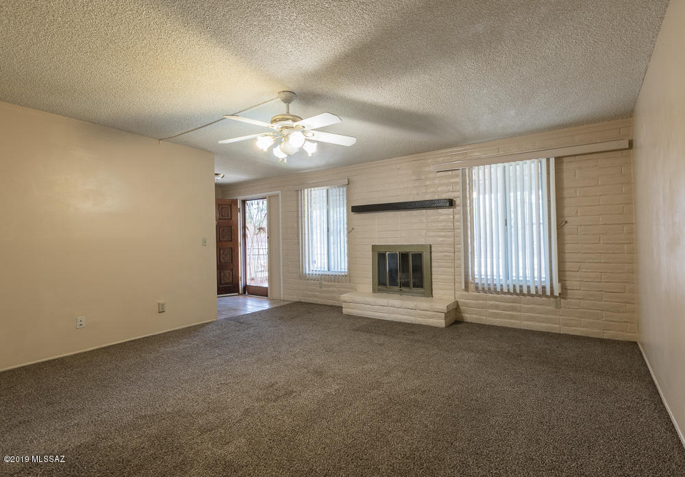 Marved Manor (1-25) - Residential