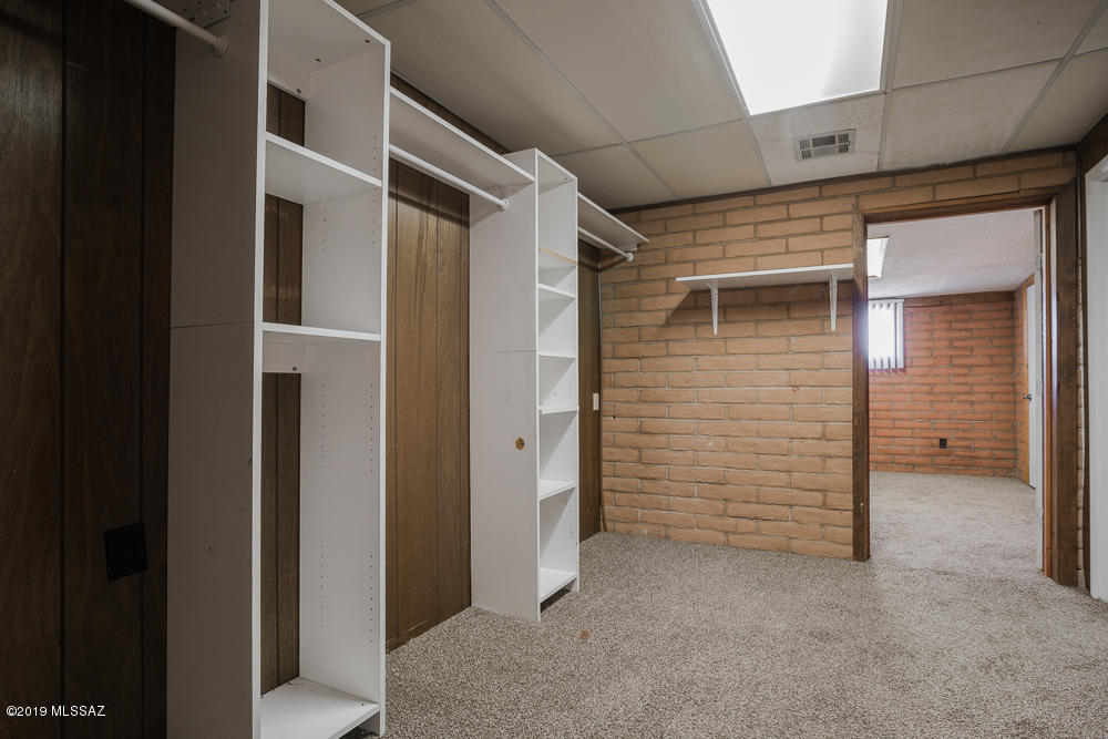 Marved Manor (1-25) - Residential