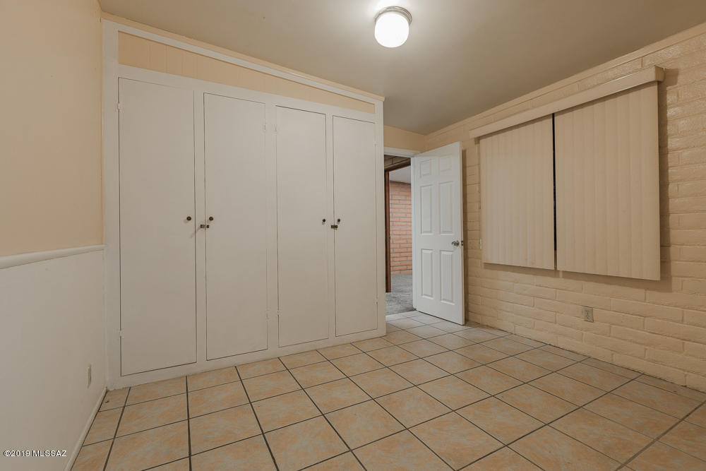 Marved Manor (1-25) - Residential