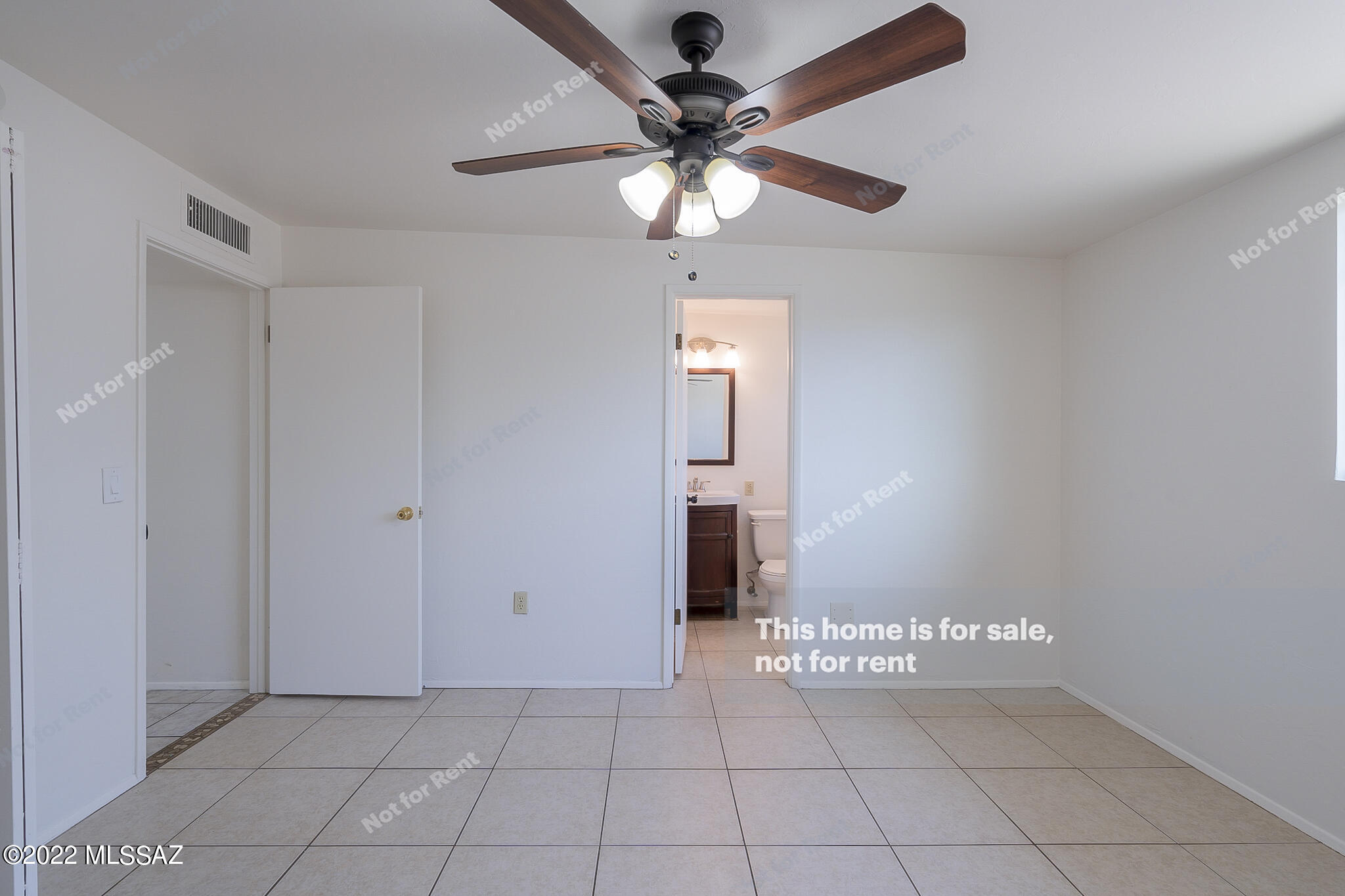 Out Of Pima County - Residential