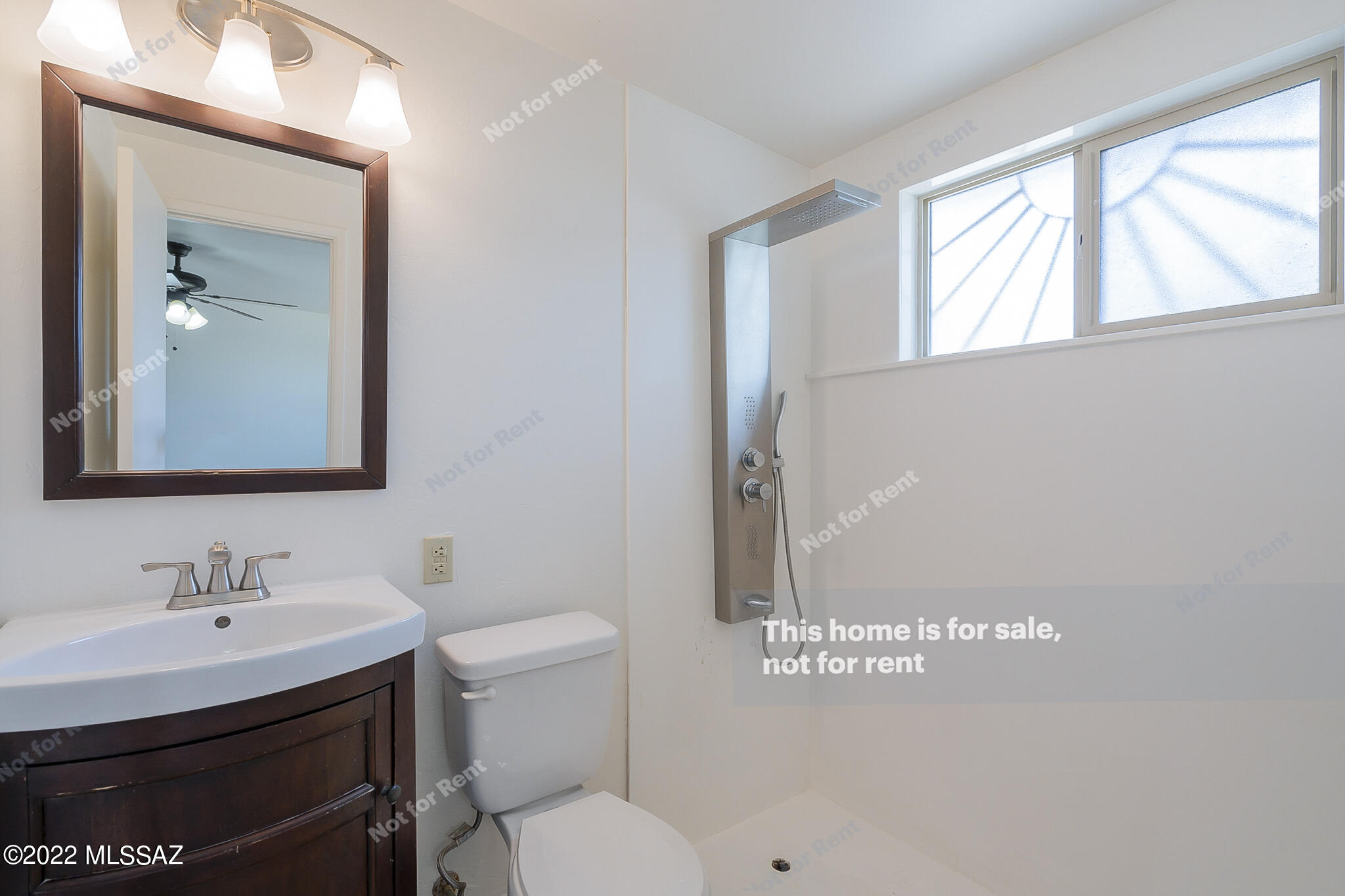 Out Of Pima County - Residential