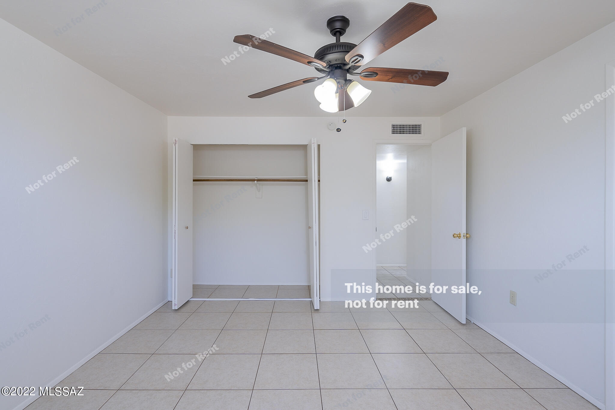 Out Of Pima County - Residential