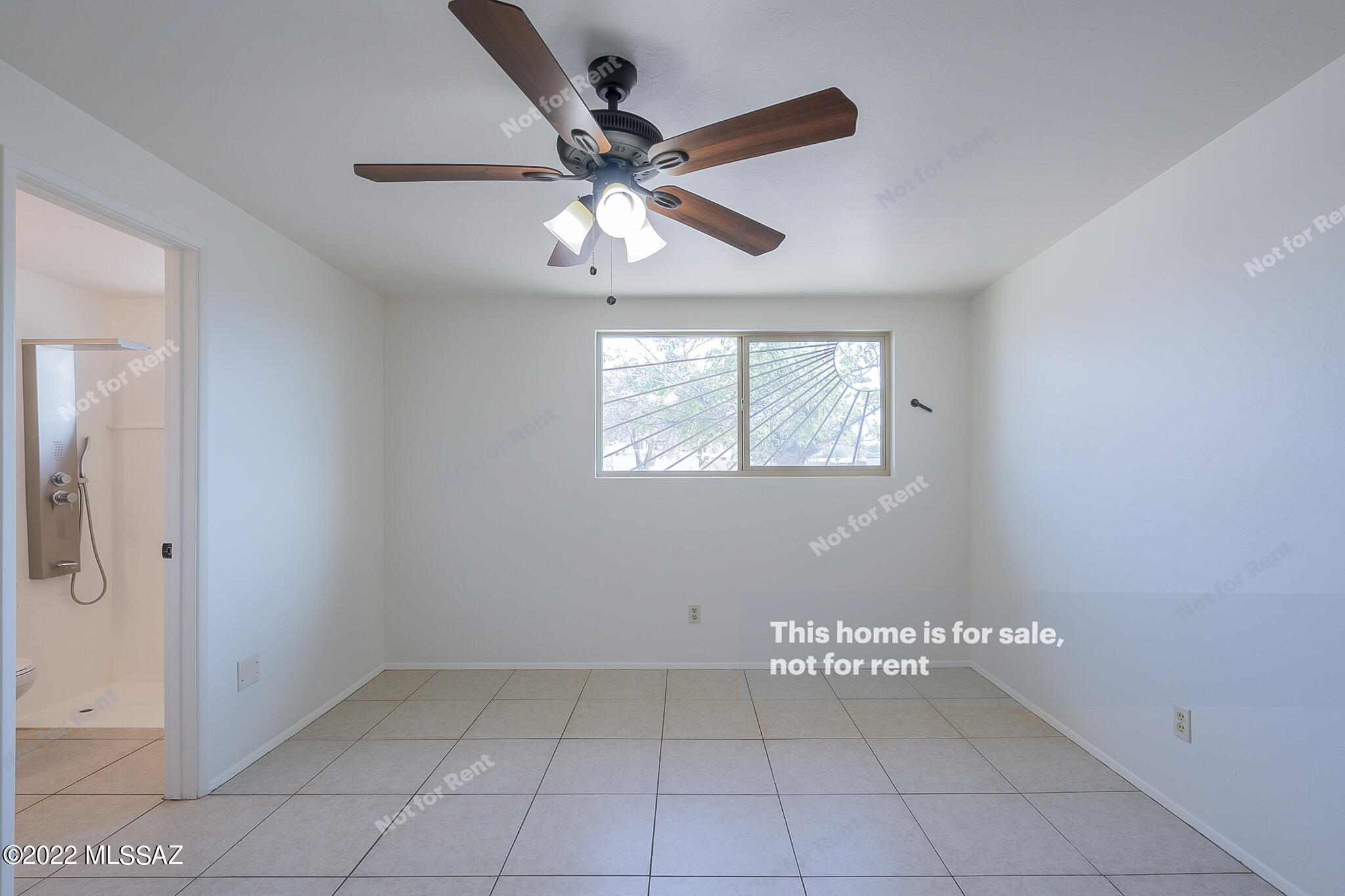 Out Of Pima County - Residential