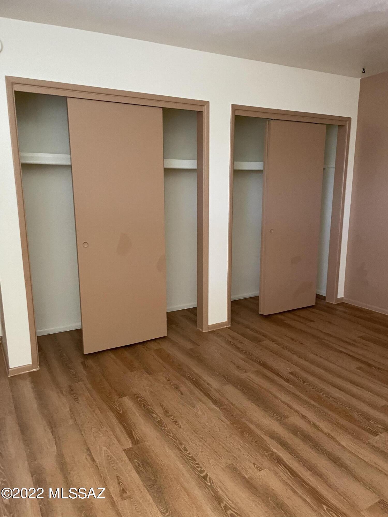 La Casita Foothills Estates (1-25) - Residential Lease