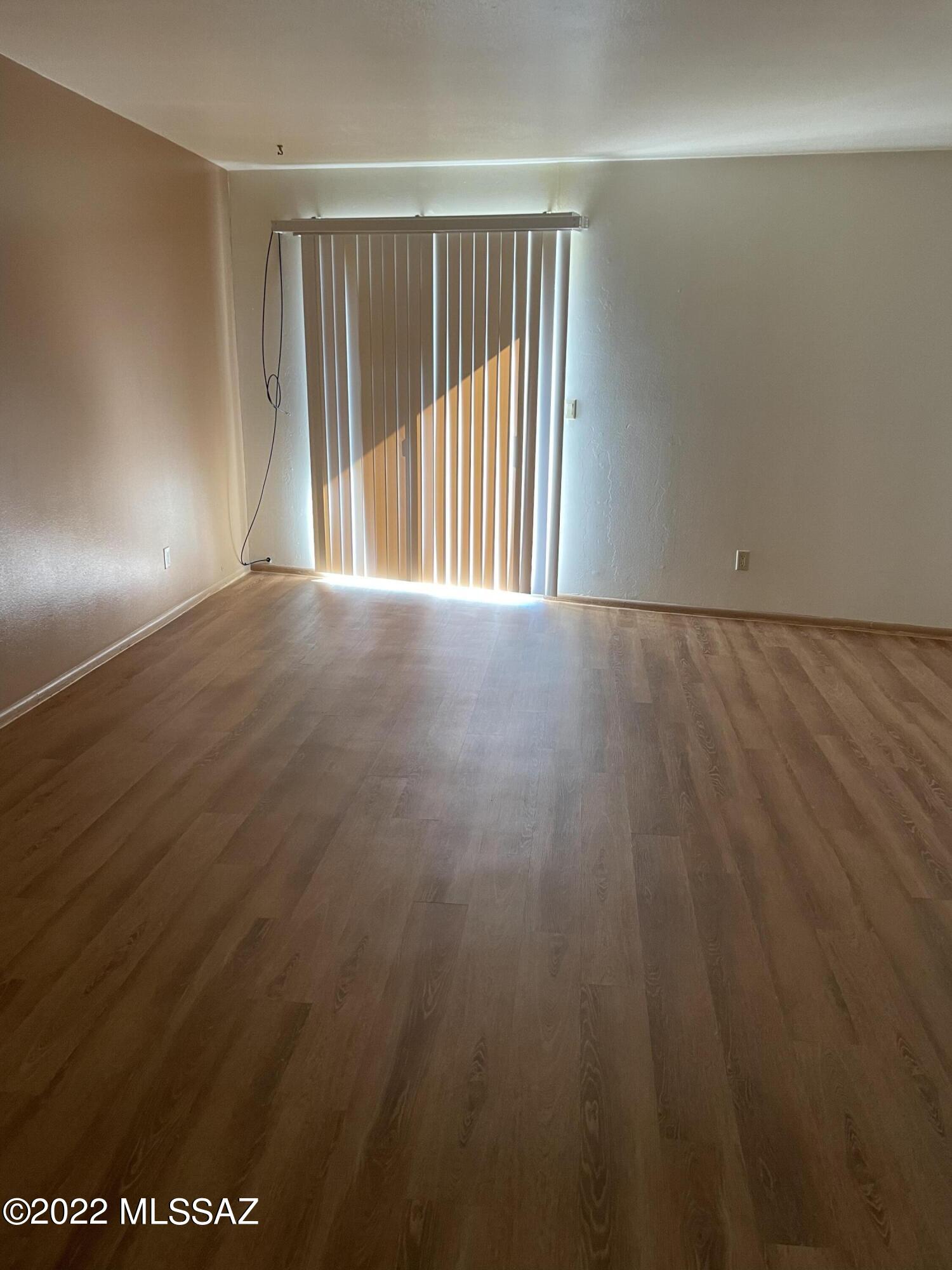 La Casita Foothills Estates (1-25) - Residential Lease
