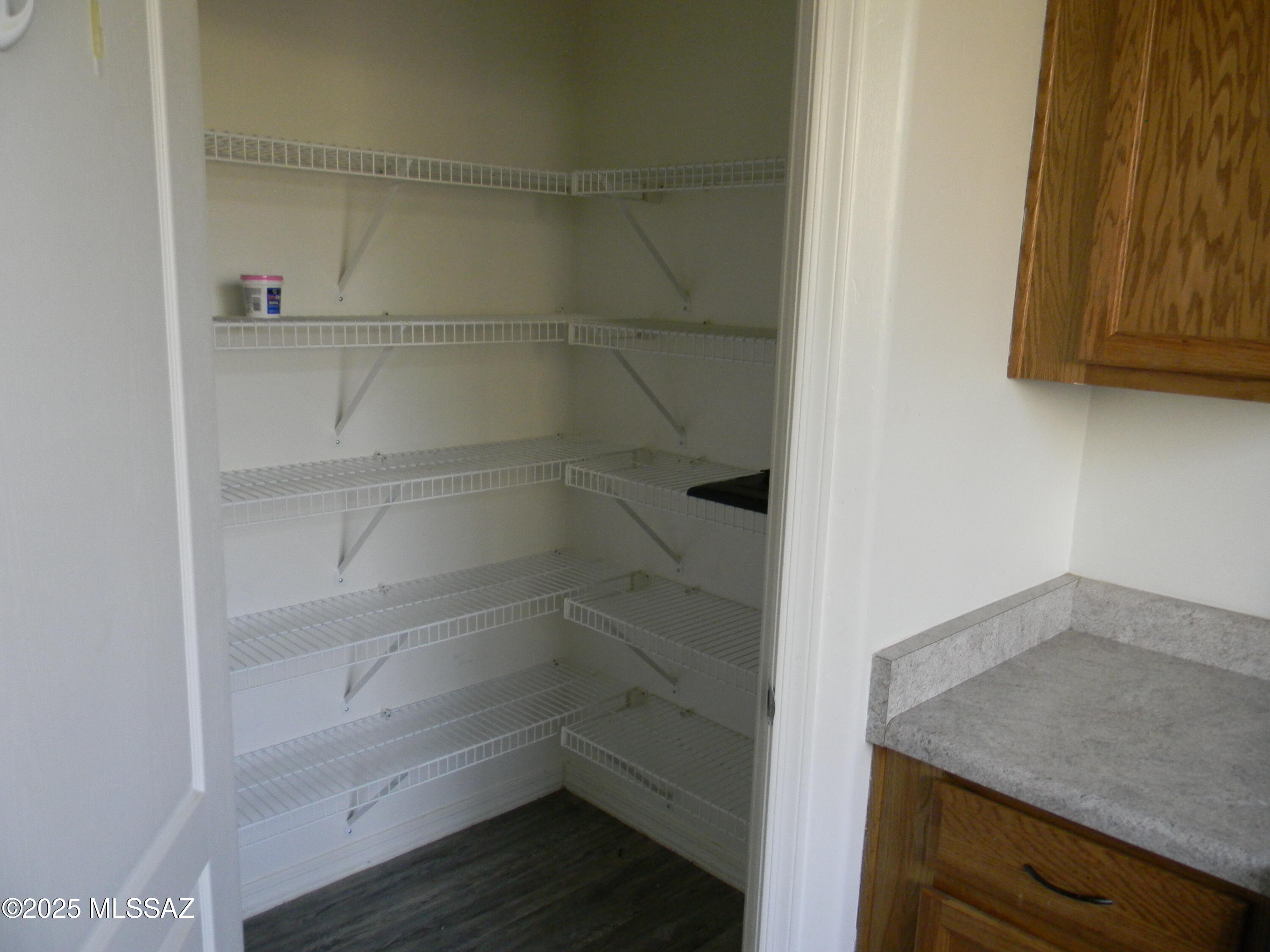 Rancho Valencia (1-583) - Residential