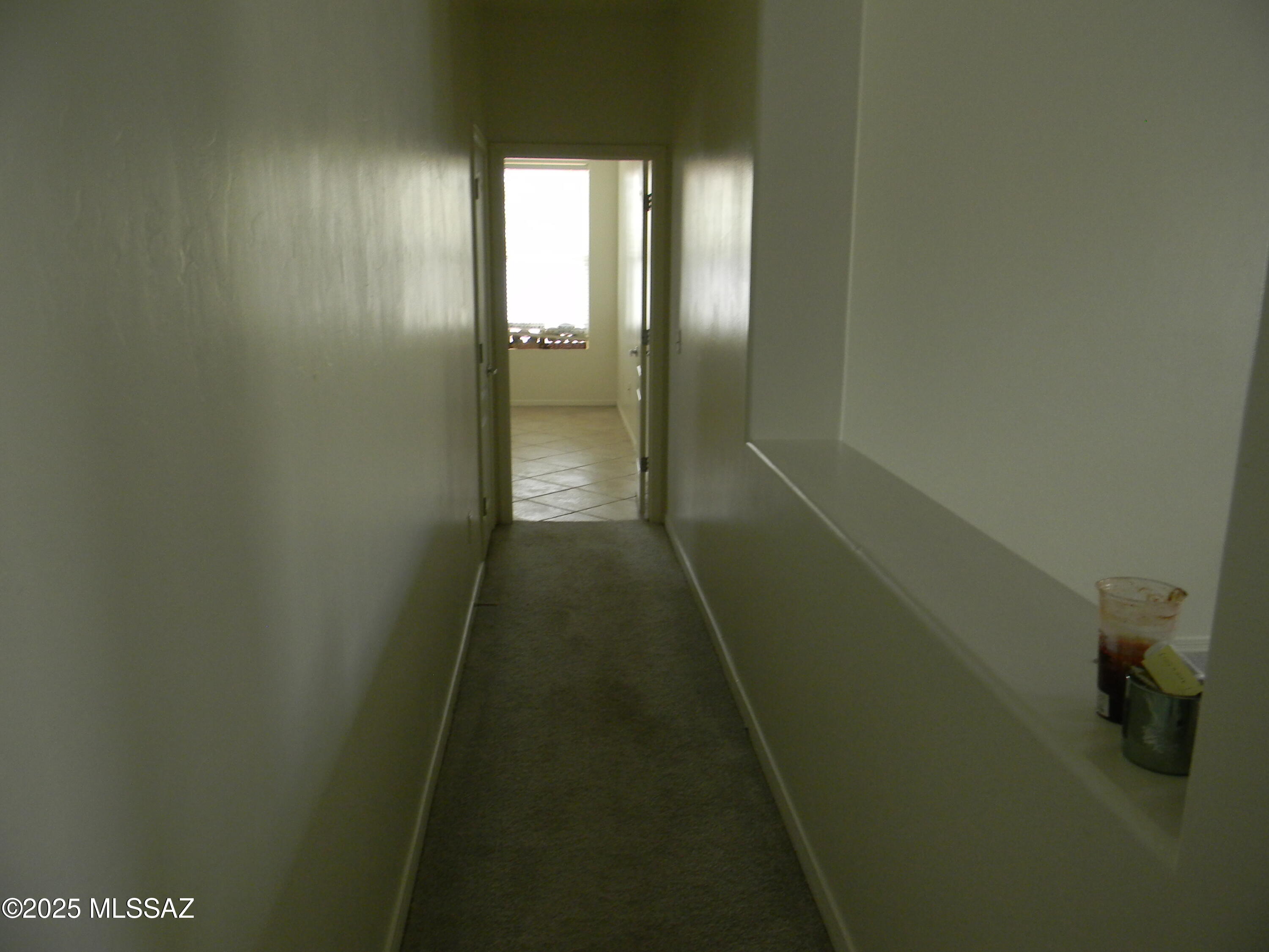 Rancho Valencia (1-583) - Residential
