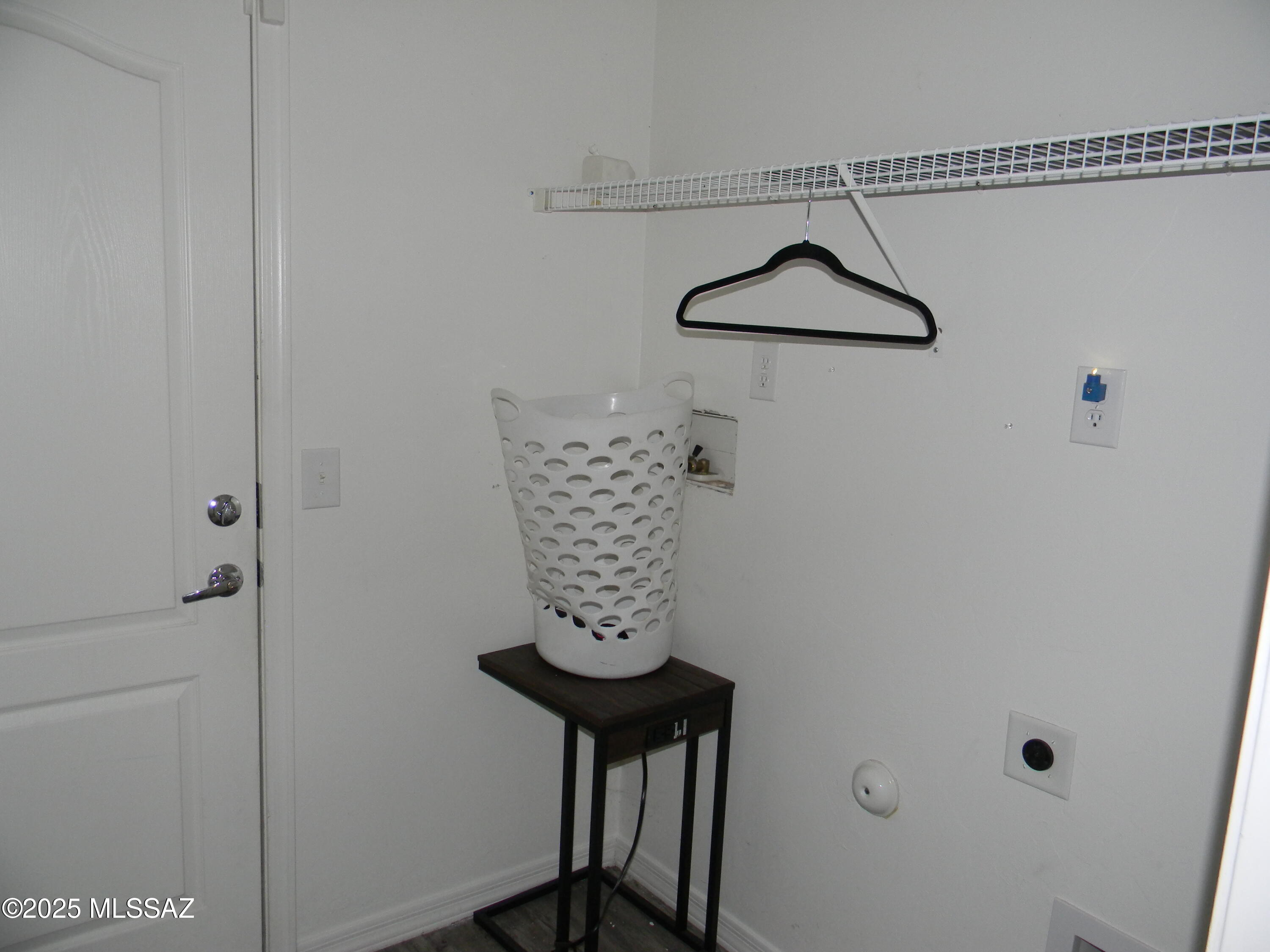 Rancho Valencia (1-583) - Residential