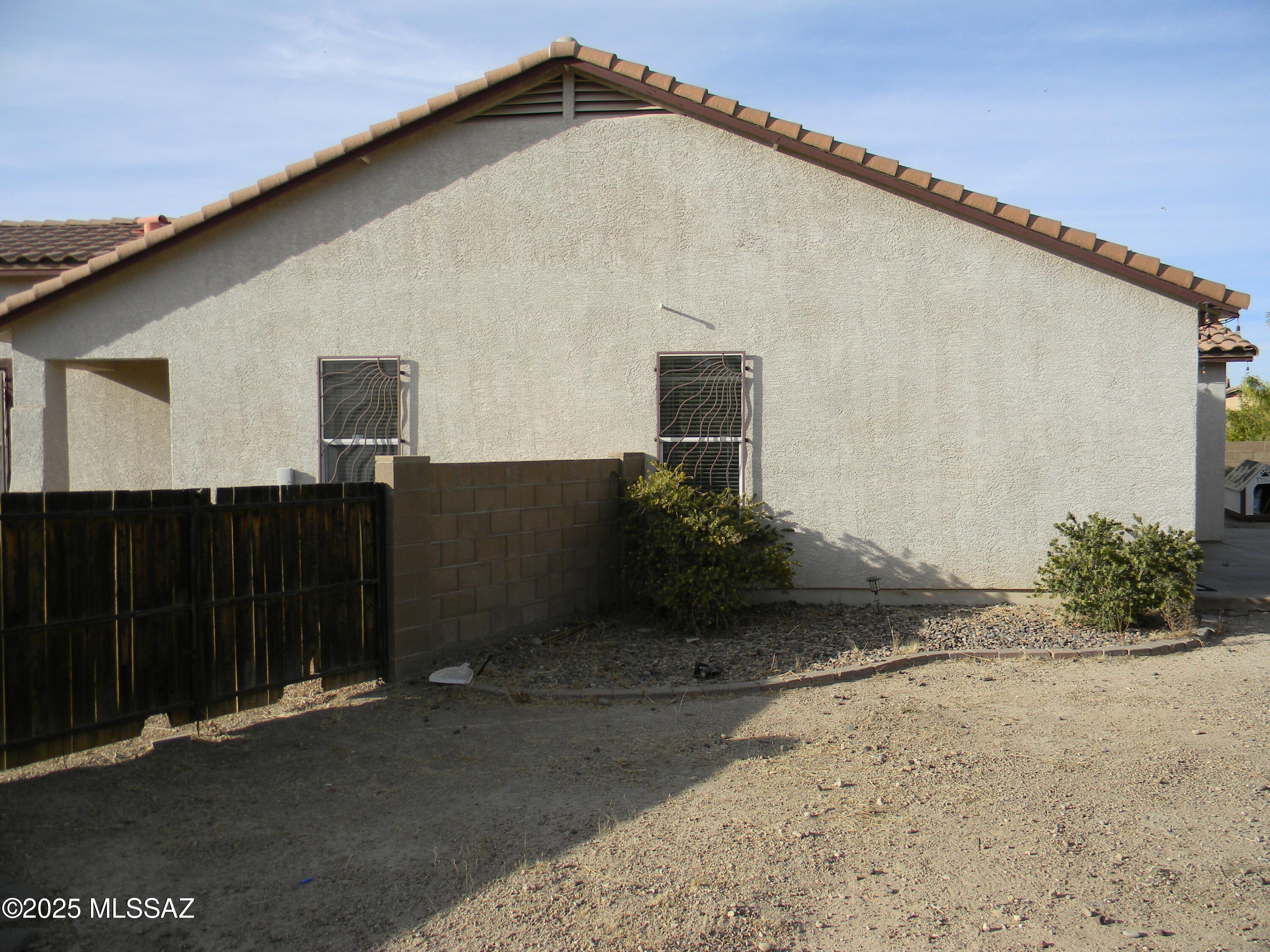 Rancho Valencia (1-583) - Residential