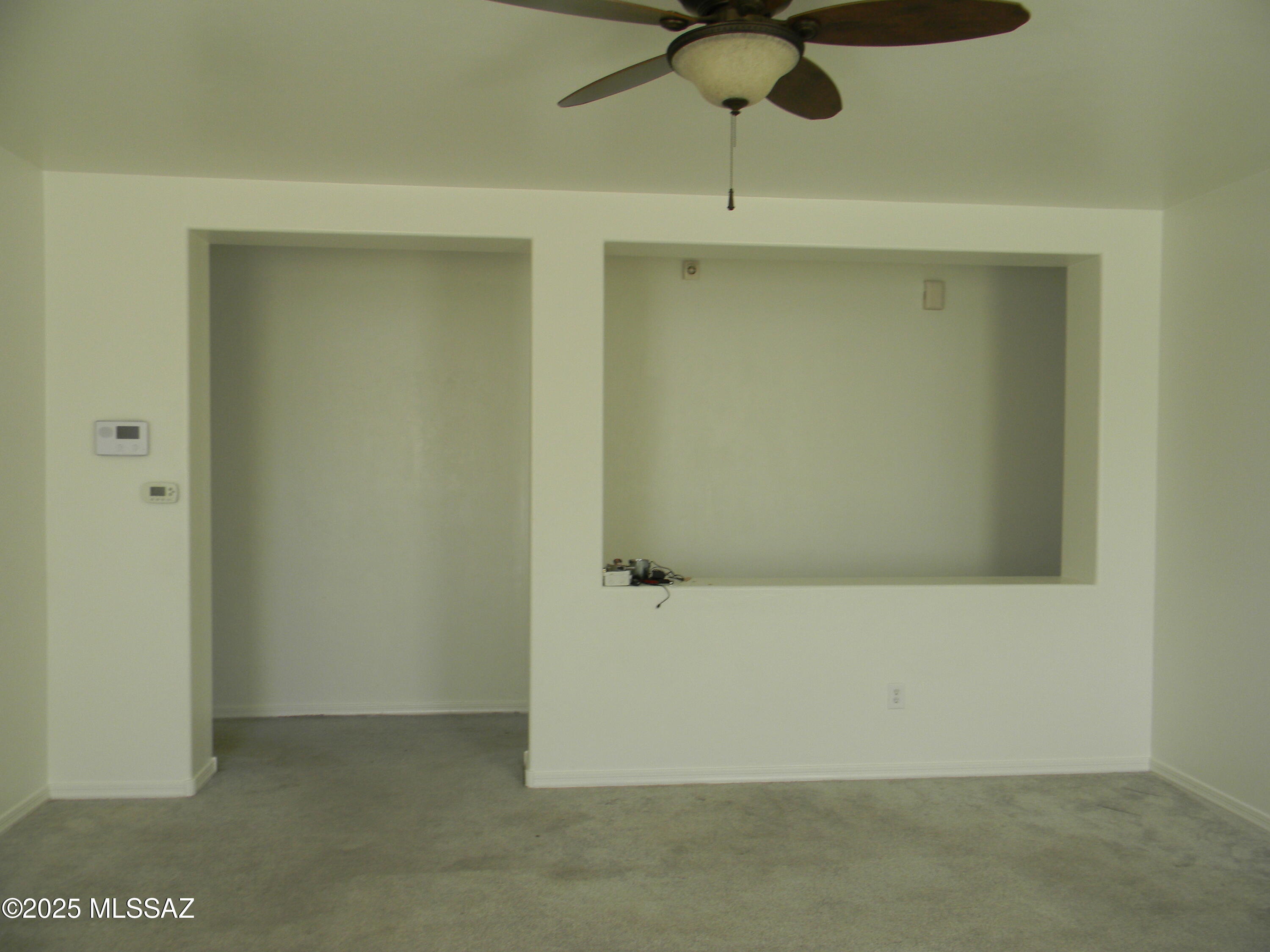 Rancho Valencia (1-583) - Residential