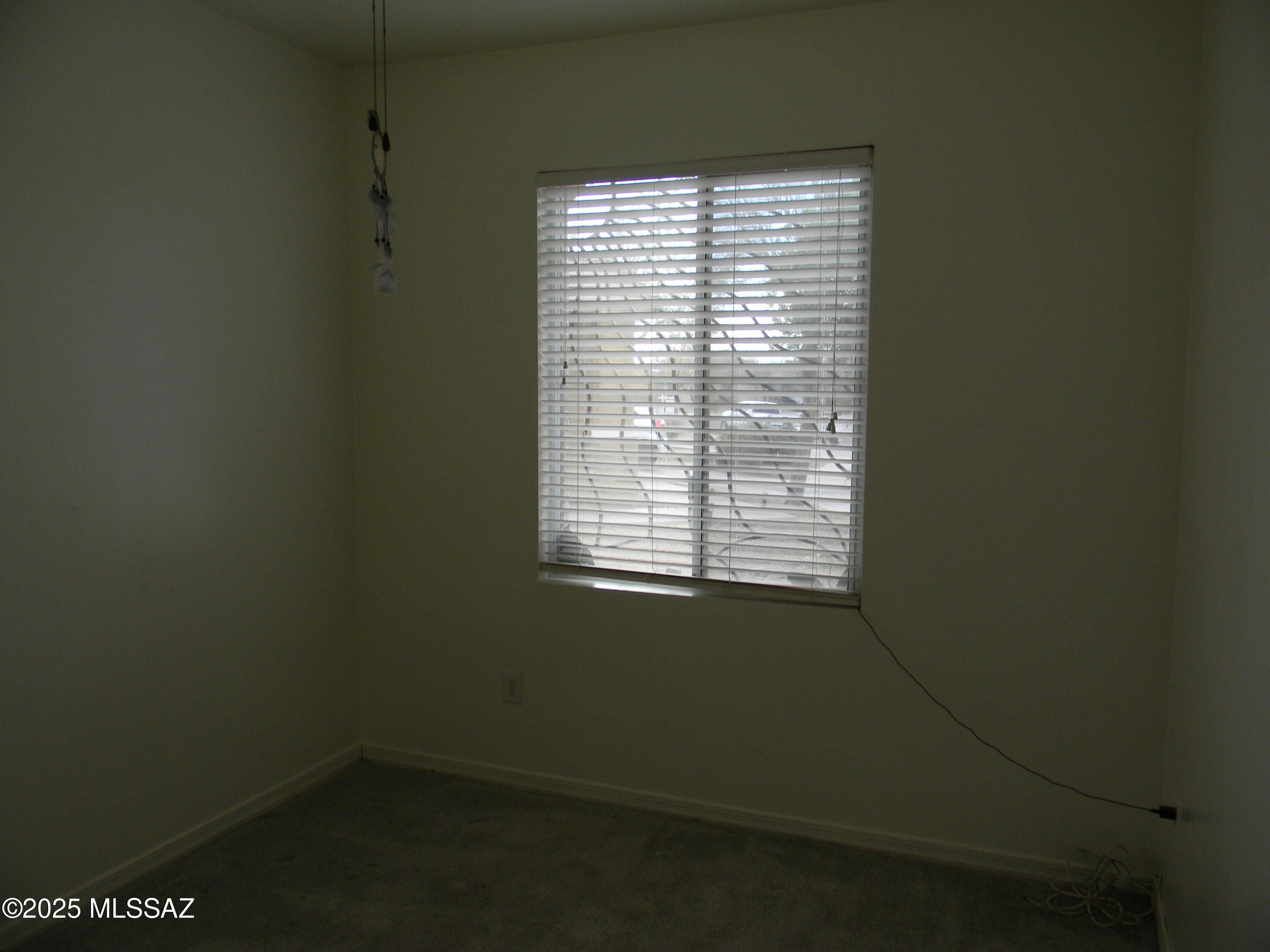 Rancho Valencia (1-583) - Residential
