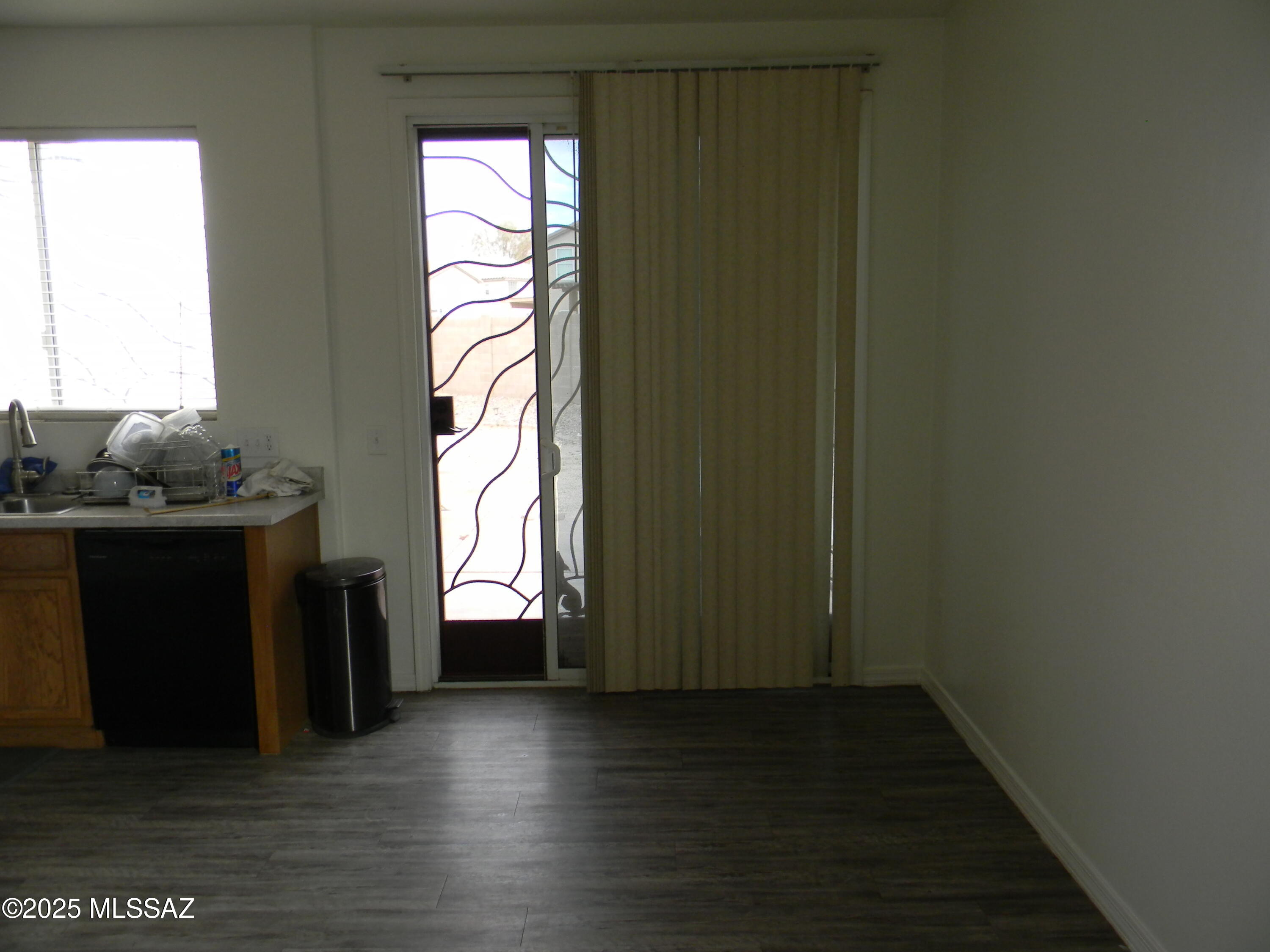 Rancho Valencia (1-583) - Residential