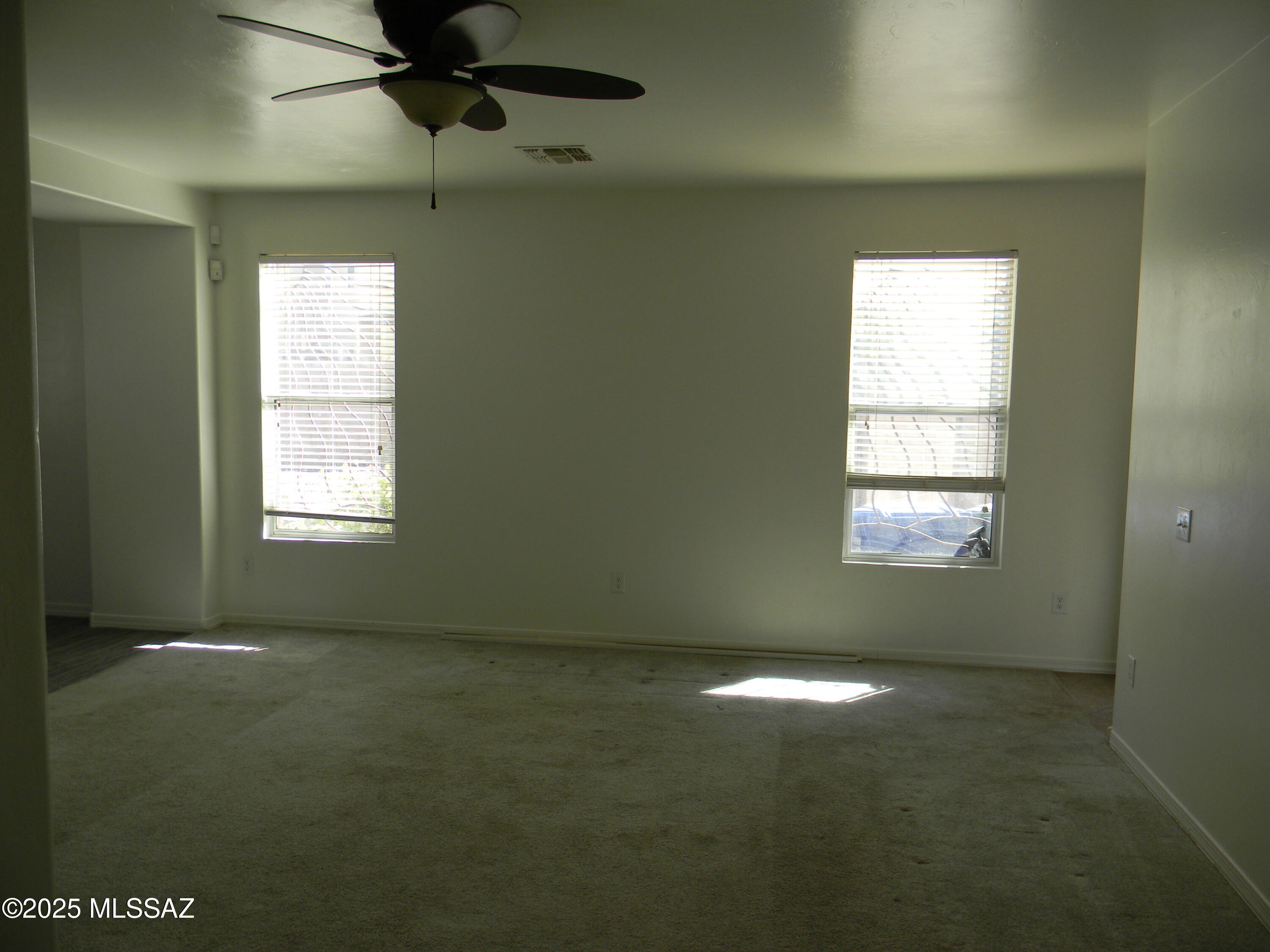 Rancho Valencia (1-583) - Residential