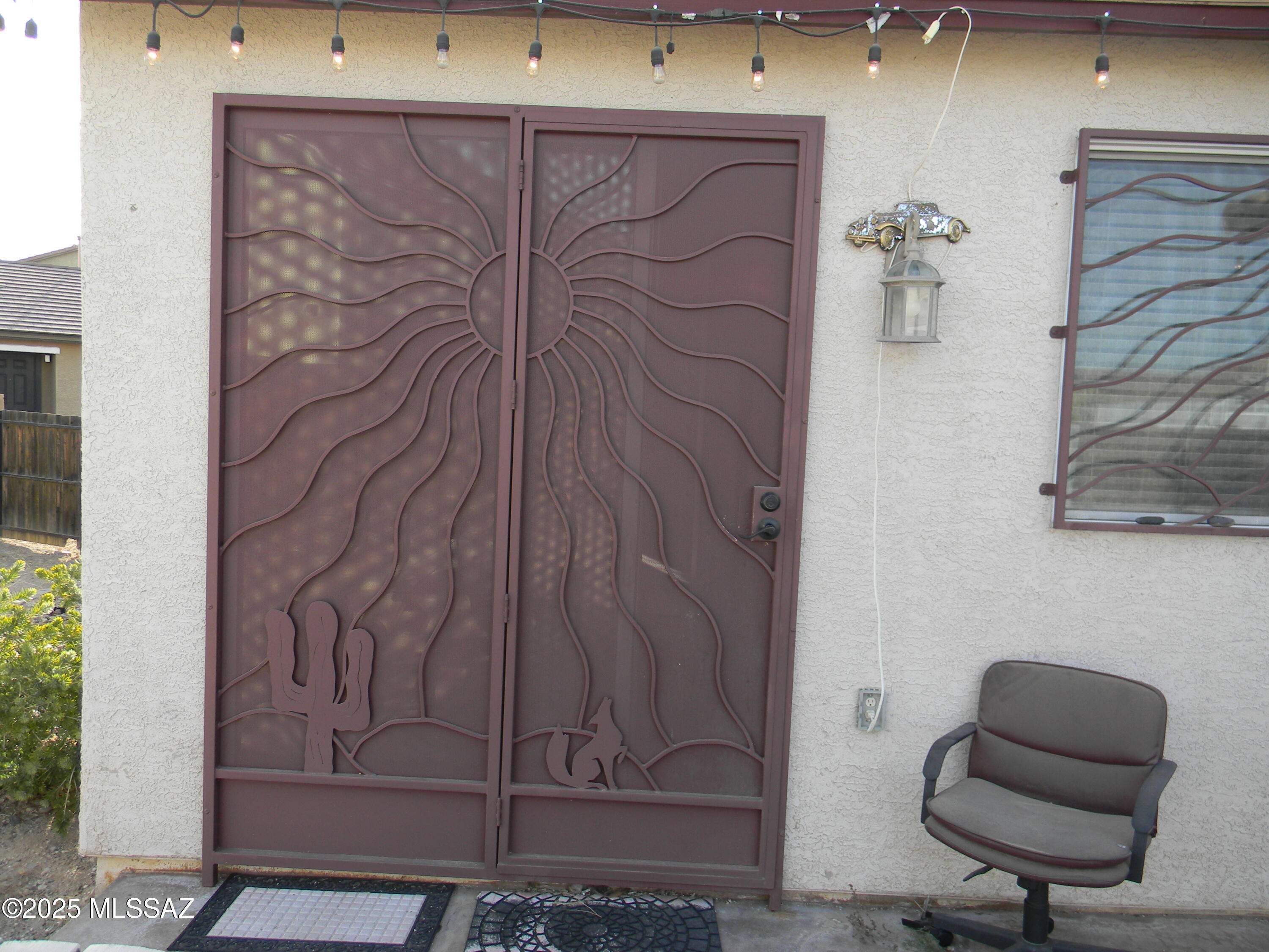 Rancho Valencia (1-583) - Residential