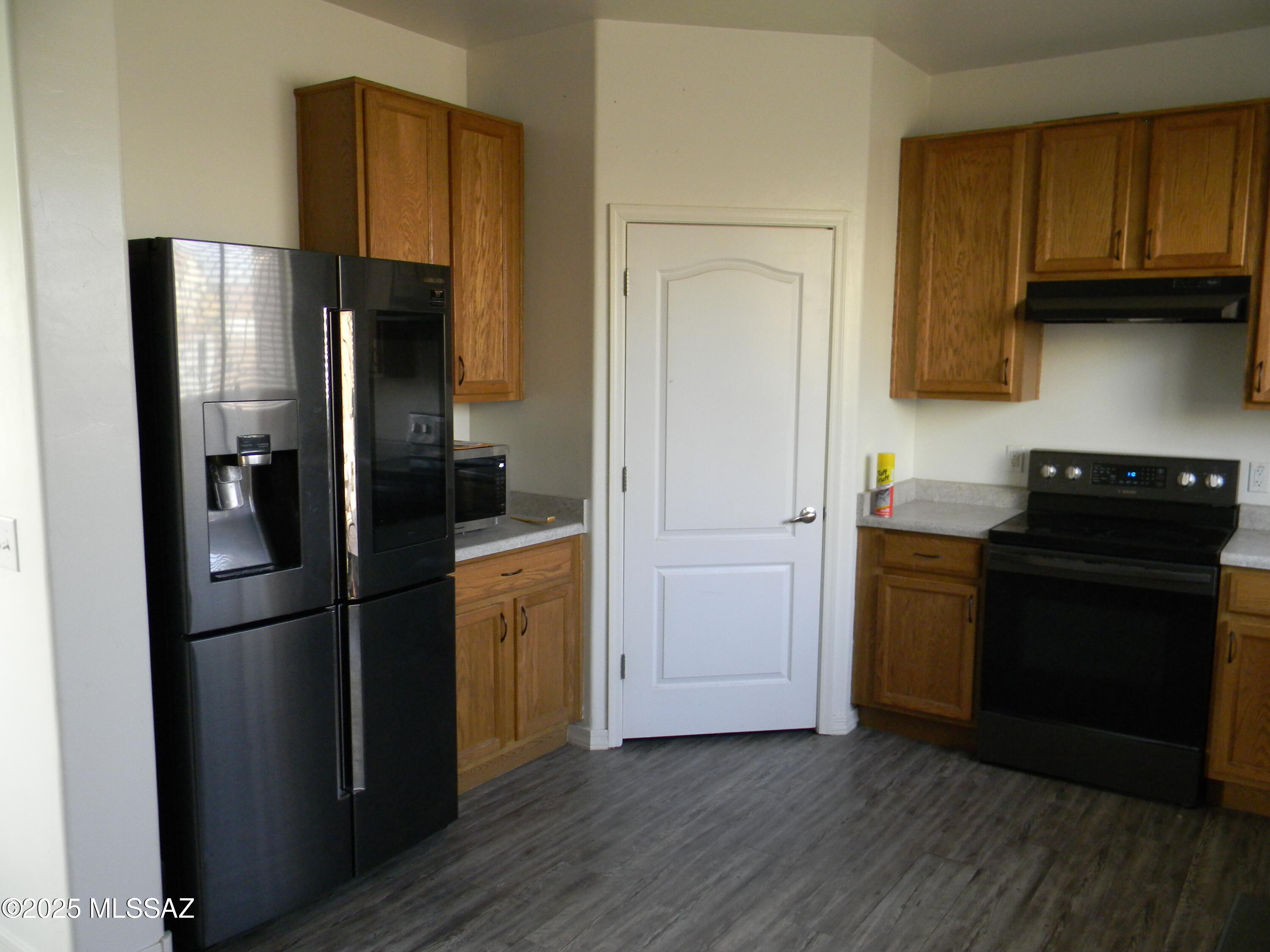 Rancho Valencia (1-583) - Residential