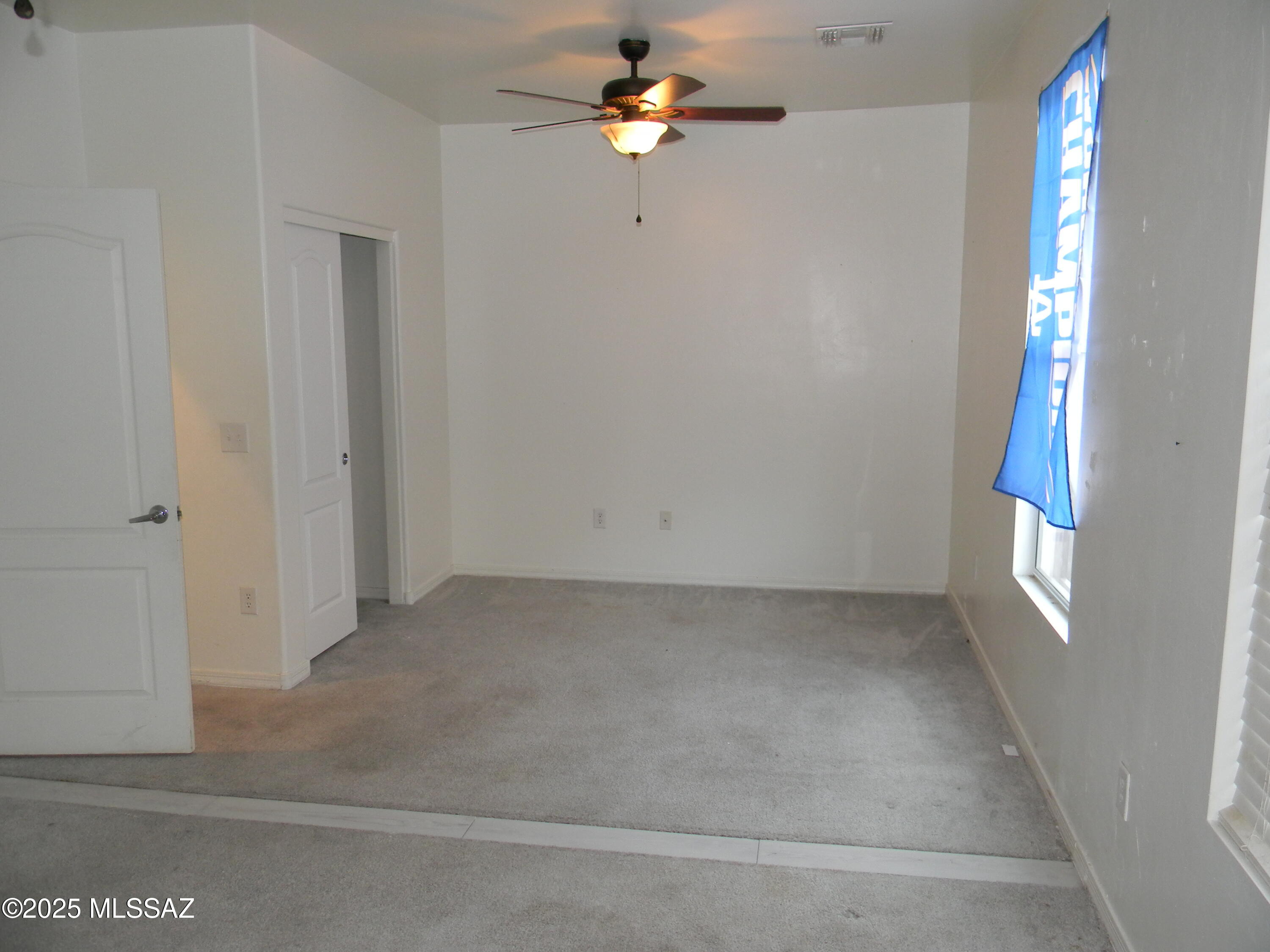 Rancho Valencia (1-583) - Residential