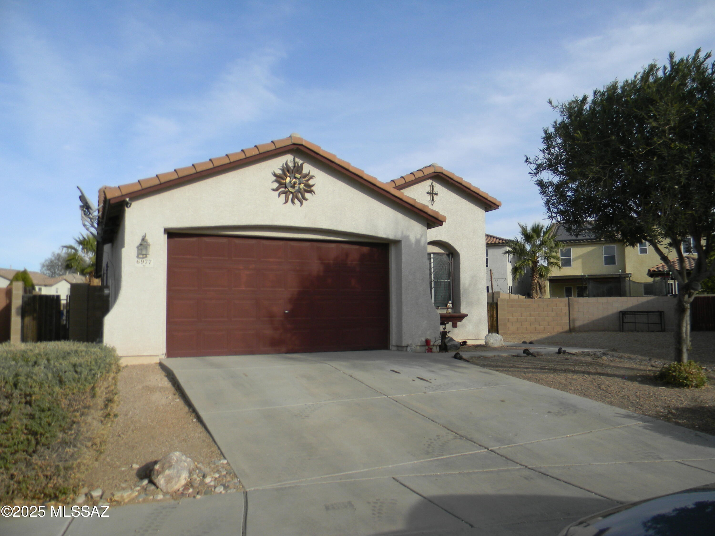 Rancho Valencia (1-583) - Residential