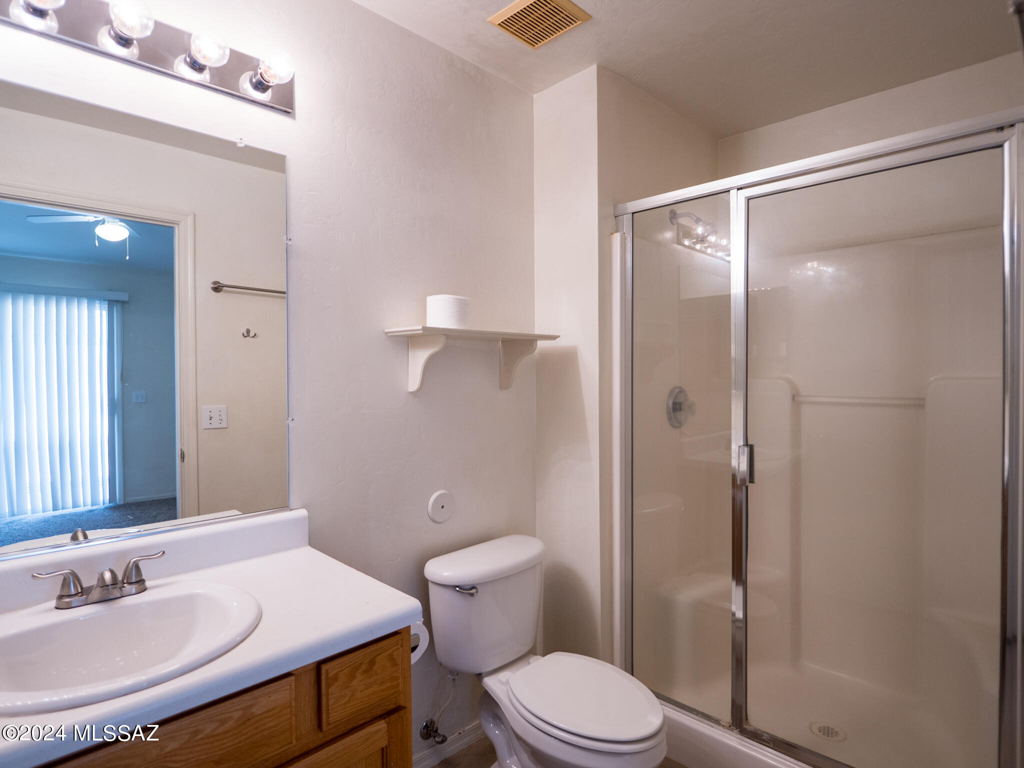 Prince Mountain Condos - Residential Lease