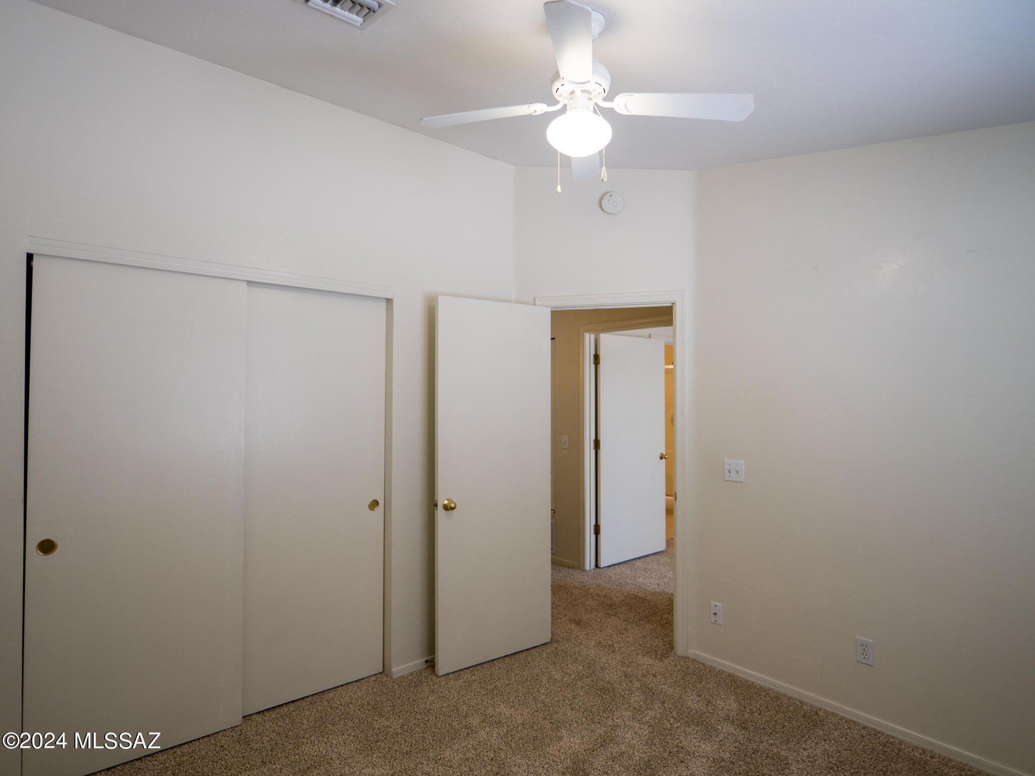 Prince Mountain Condos - Residential Lease
