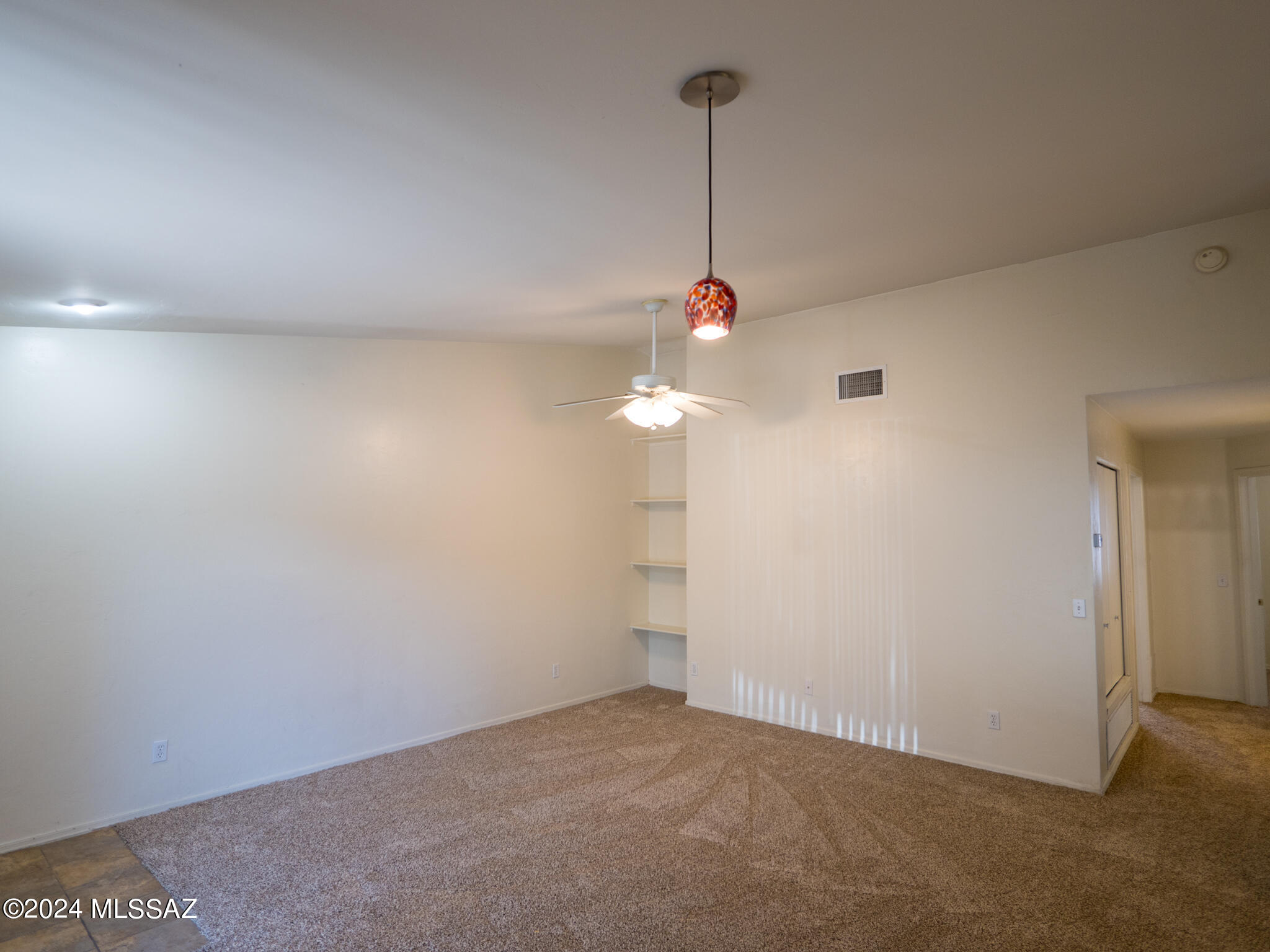 Prince Mountain Condos - Residential Lease