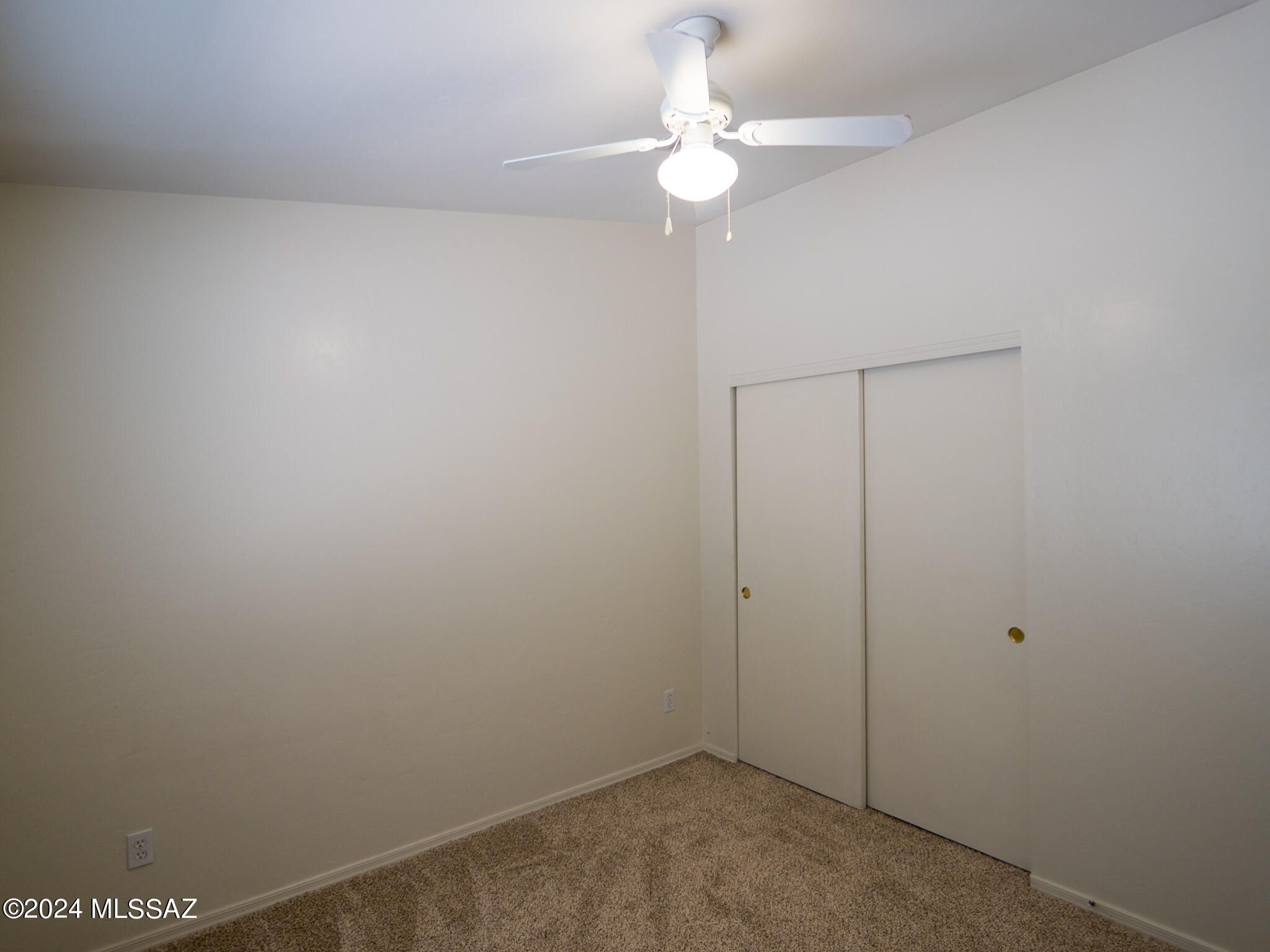 Prince Mountain Condos - Residential Lease