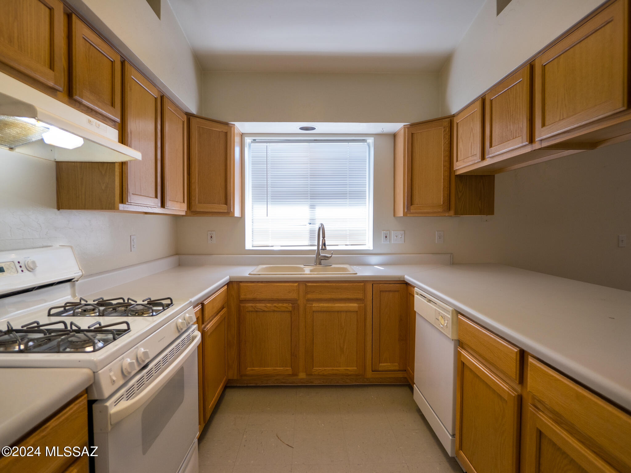 Prince Mountain Condos - Residential Lease