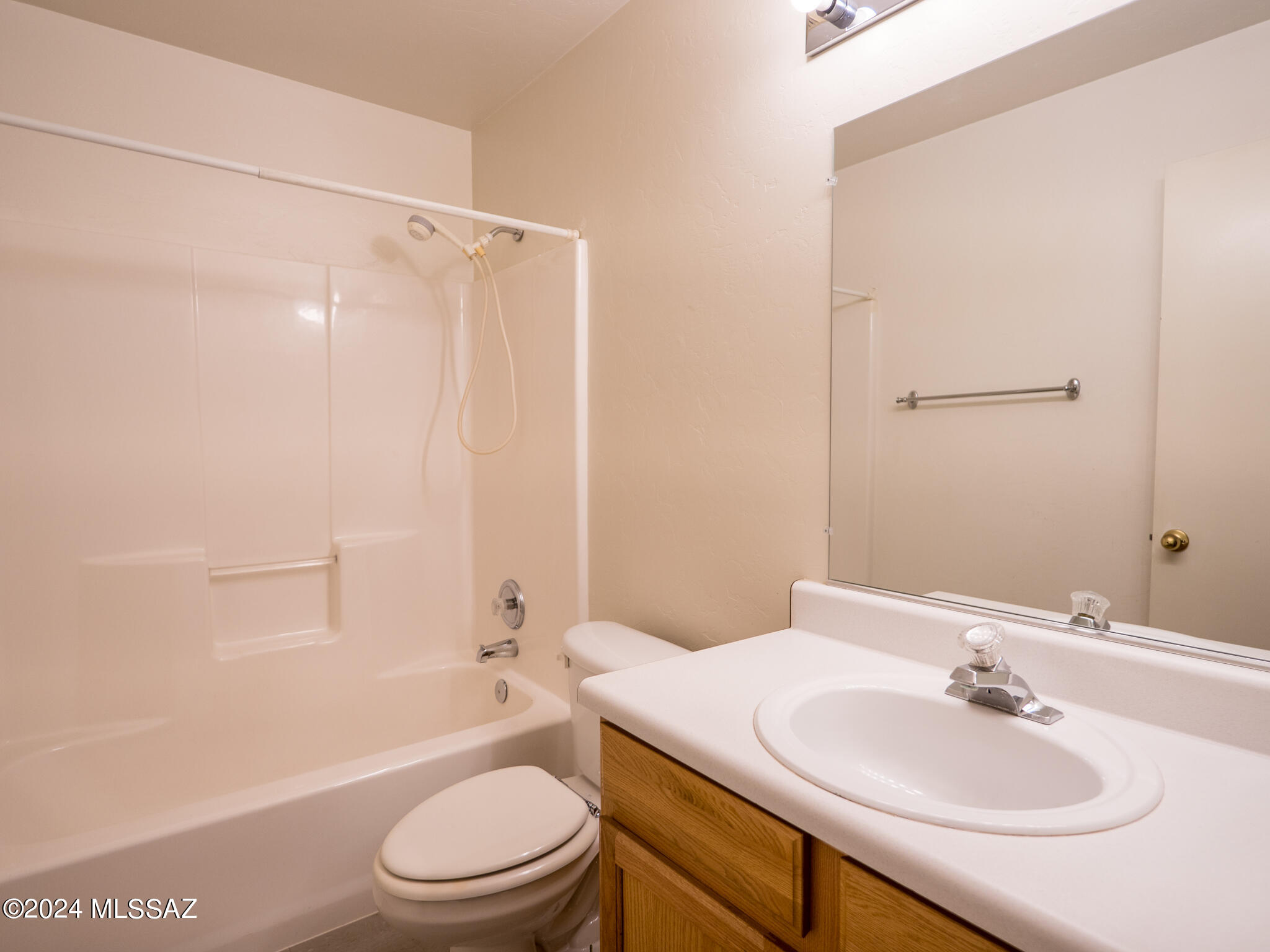 Prince Mountain Condos - Residential Lease