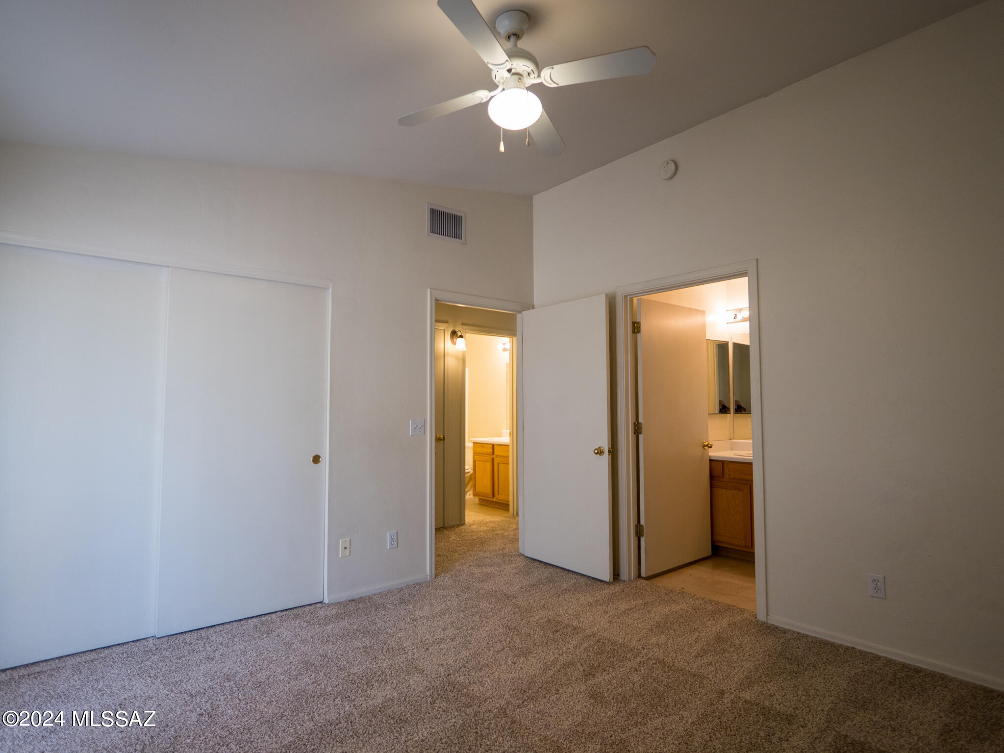 Prince Mountain Condos - Residential Lease